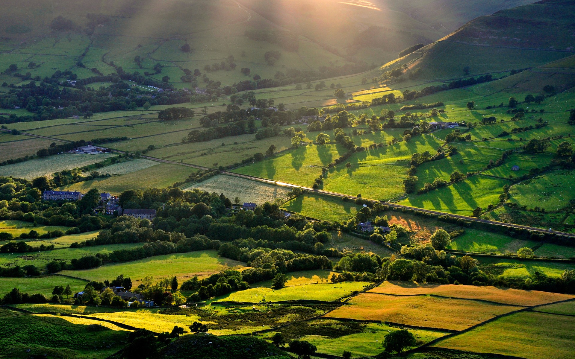 Baixe gratuitamente a imagem Paisagem, Fotografia na área de trabalho do seu PC