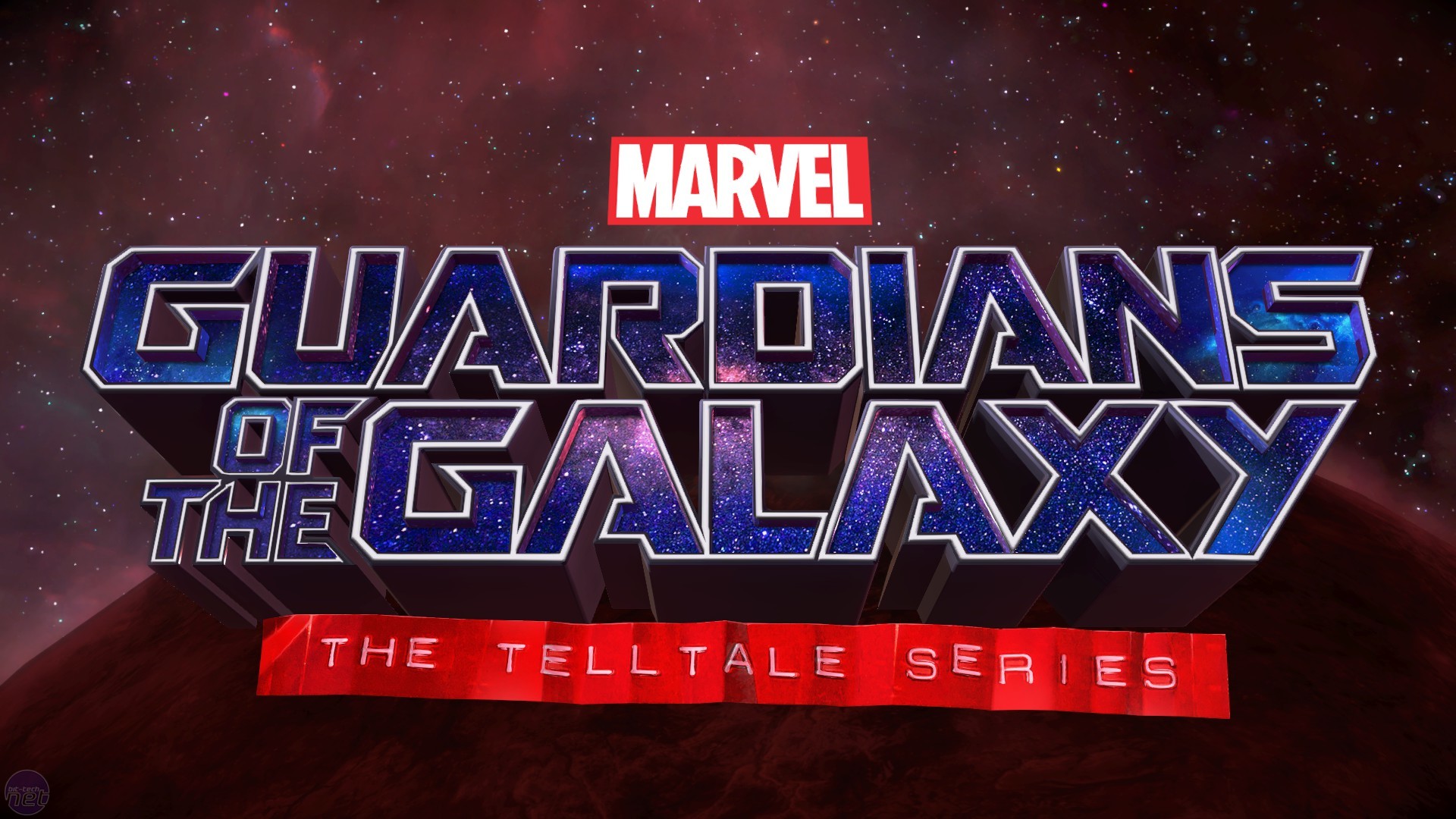 835685 Salvapantallas y fondos de pantalla Guardianes De La Galaxia: La Serie Telltale en tu teléfono. Descarga imágenes de  gratis