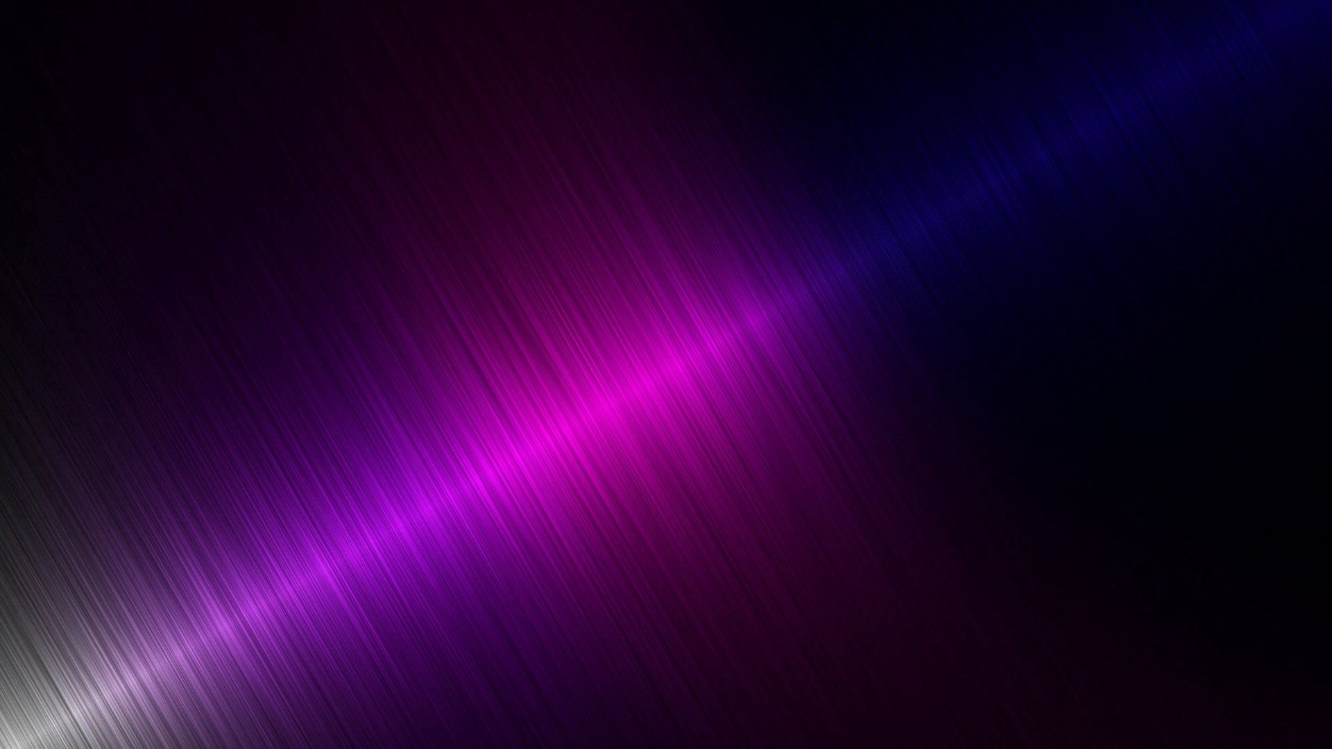 Free download wallpaper Shadow, Line, Abstract, Dark, Lines on your PC desktop
