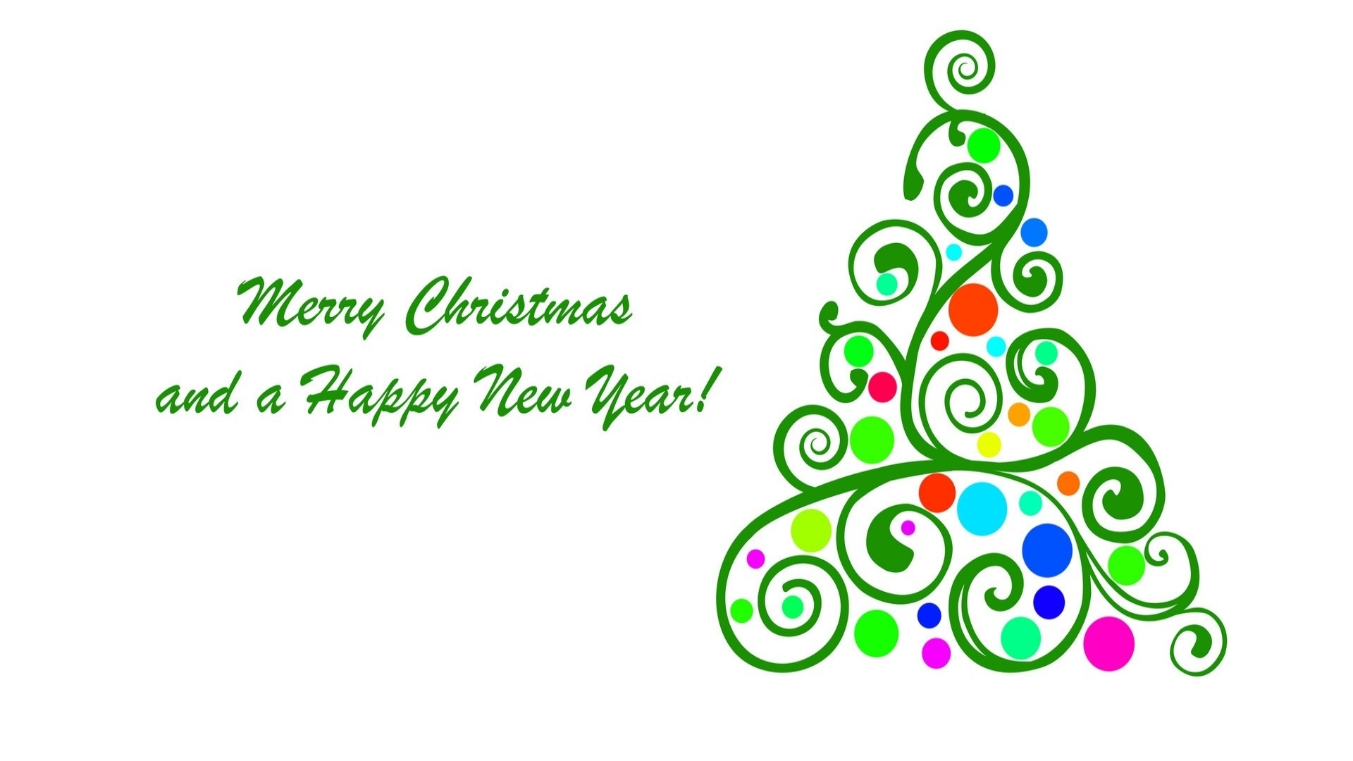 Baixar papel de parede para celular de Ano Novo, Natal, Árvore De Natal, Minimalista, Feriados, Feliz Natal, Feliz Ano Novo gratuito.