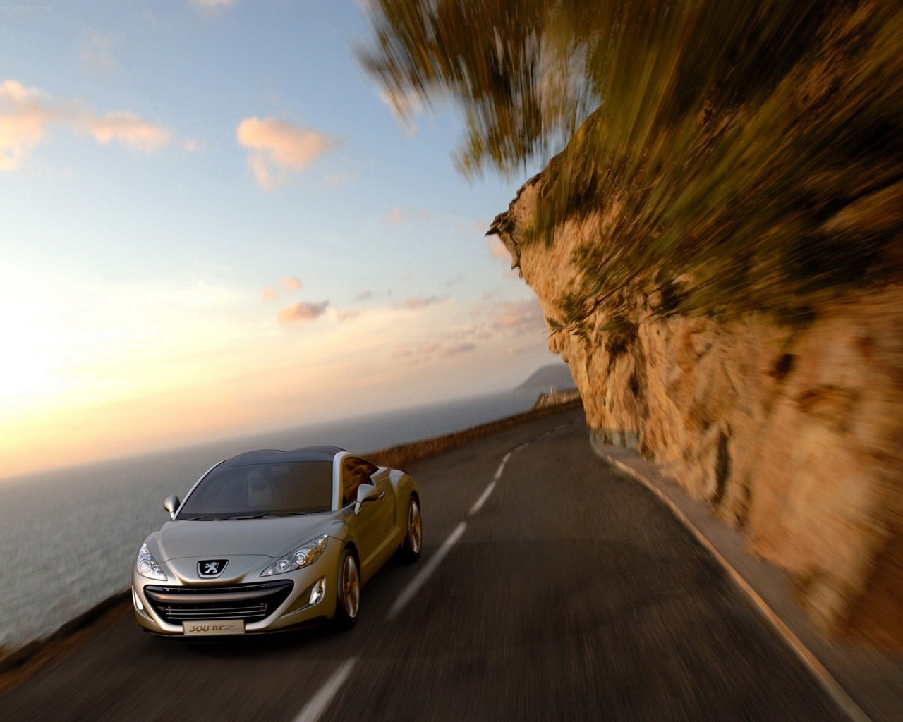 Laden Sie das Peugeot, Fahrzeuge-Bild kostenlos auf Ihren PC-Desktop herunter