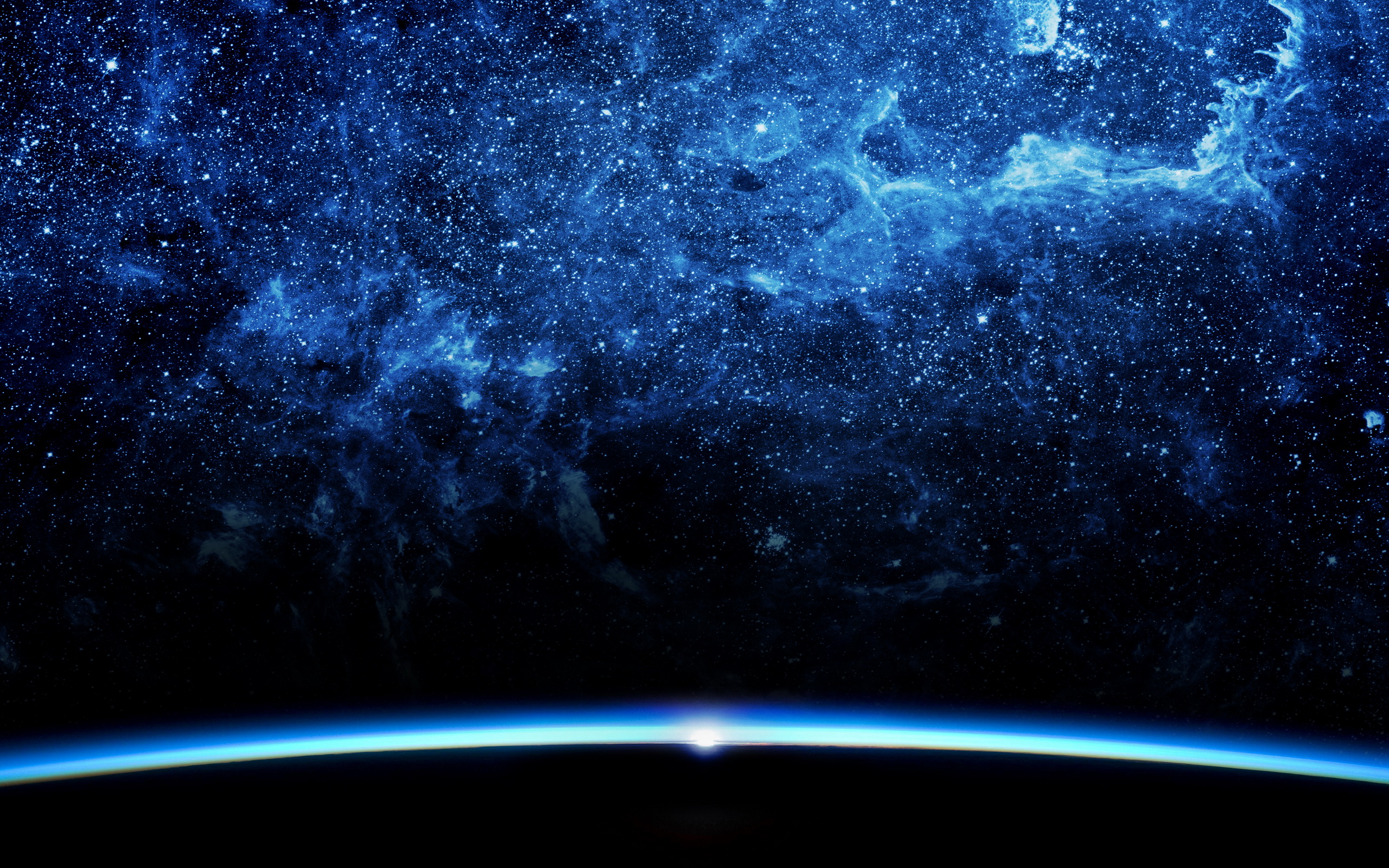 Descarga gratis la imagen Espacio, Ciencia Ficción en el escritorio de tu PC