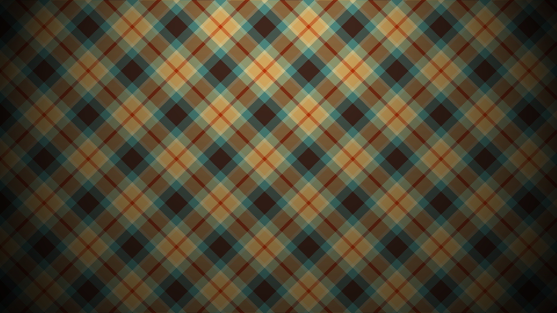 Download mobile wallpaper Patterns, Background for free.