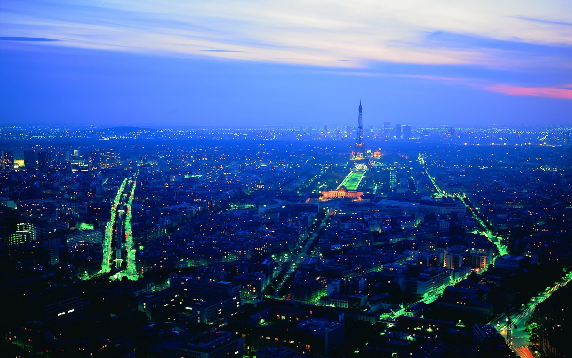 Baixe gratuitamente a imagem Cidades, Paris, Torre Eiffel, França, Feito Pelo Homem na área de trabalho do seu PC