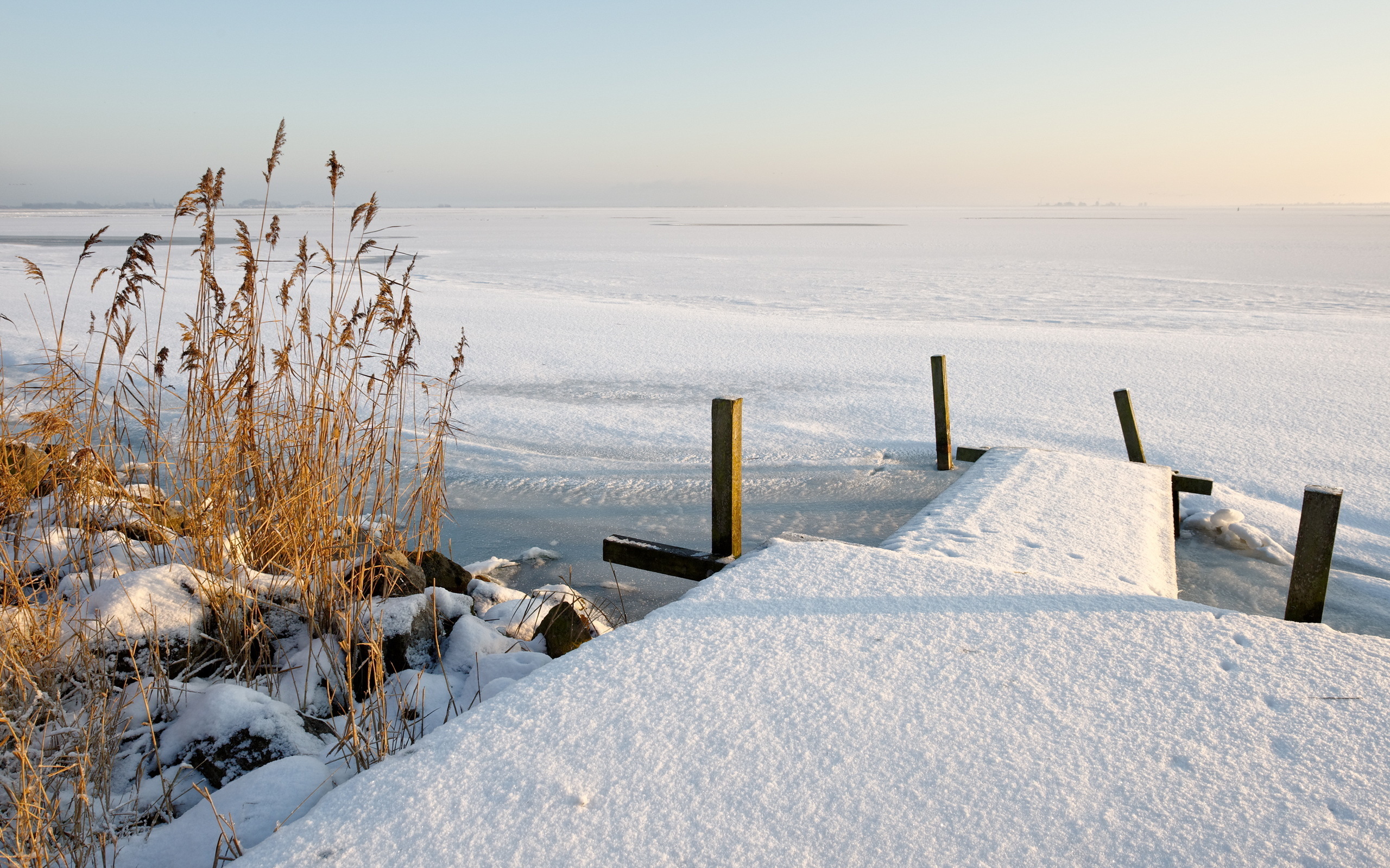 Descarga gratis la imagen Invierno, Tierra/naturaleza en el escritorio de tu PC