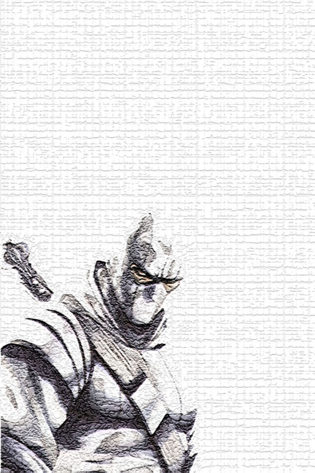 Descarga gratuita de fondo de pantalla para móvil de G I Joe, Historietas, Storm Shadow (Gi Joe).