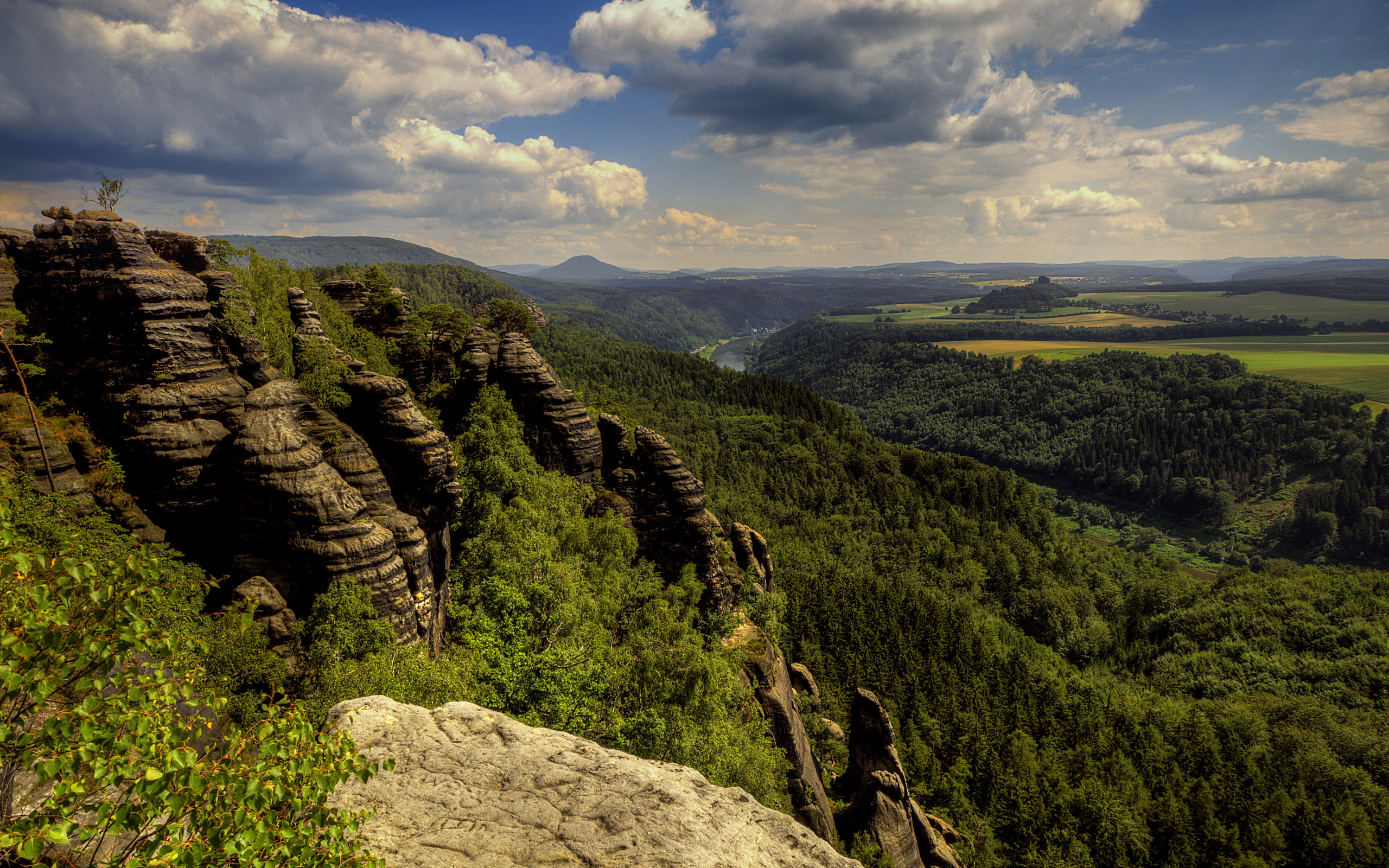 Téléchargez gratuitement l'image Paysage, Terre/nature sur le bureau de votre PC