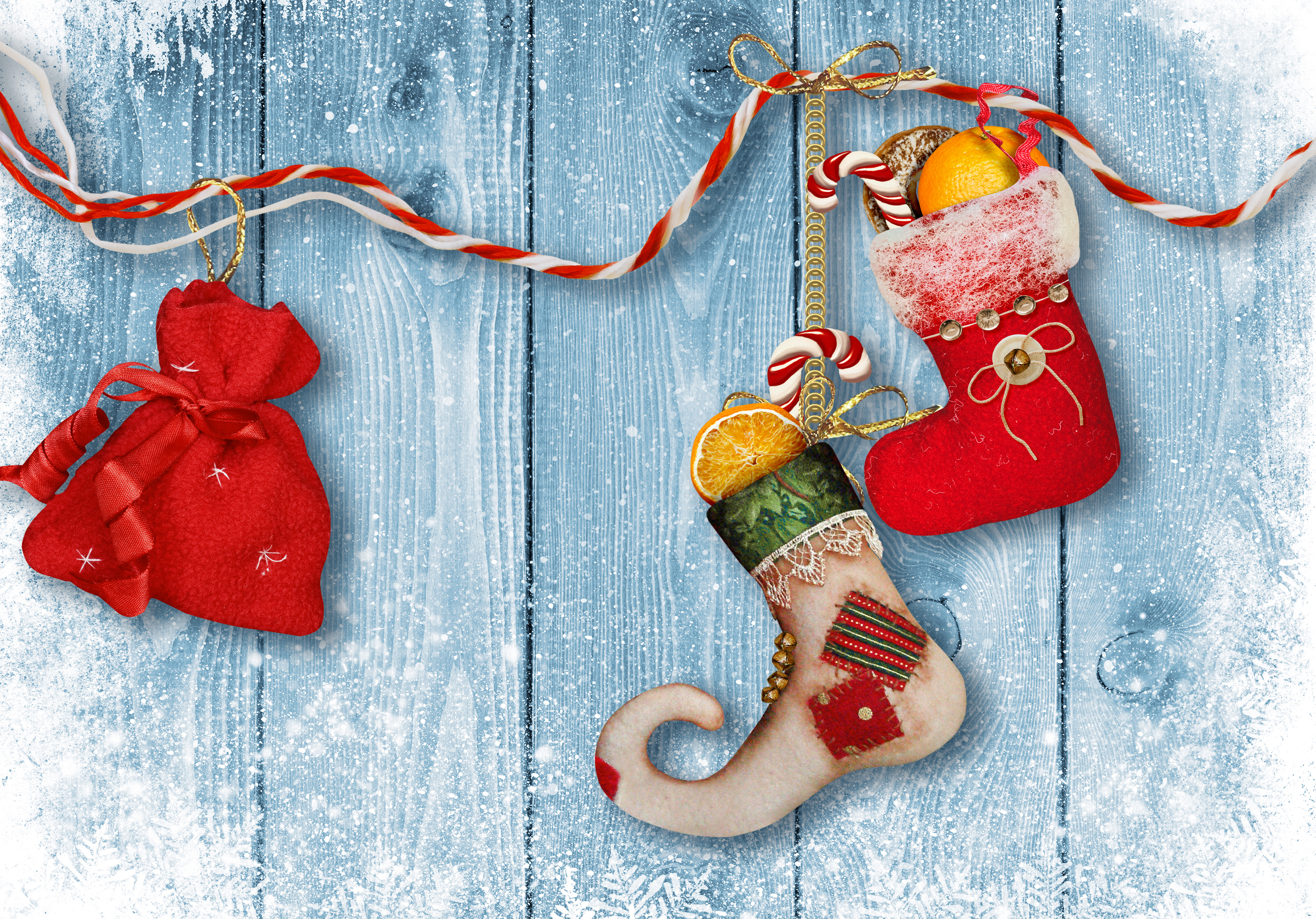 Download mobile wallpaper Christmas, Holiday, Christmas Ornaments for free.