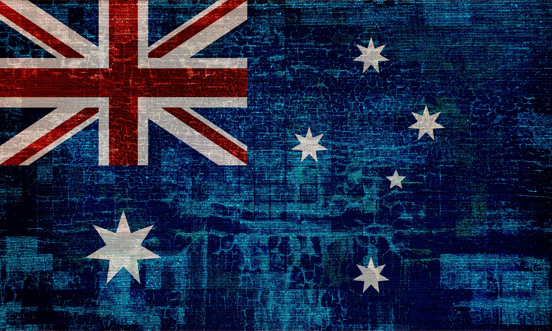 372786 descargar imagen miscelaneo, bandera de australia, banderas: fondos de pantalla y protectores de pantalla gratis