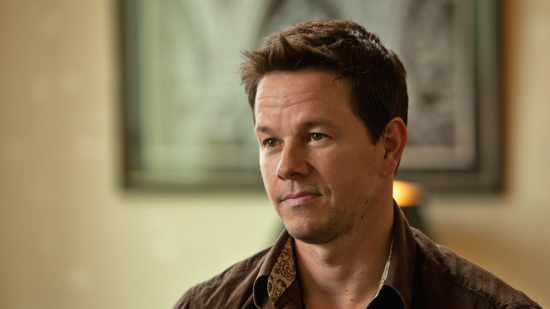 Free download wallpaper American, Celebrity, Actor, Mark Wahlberg on your PC desktop