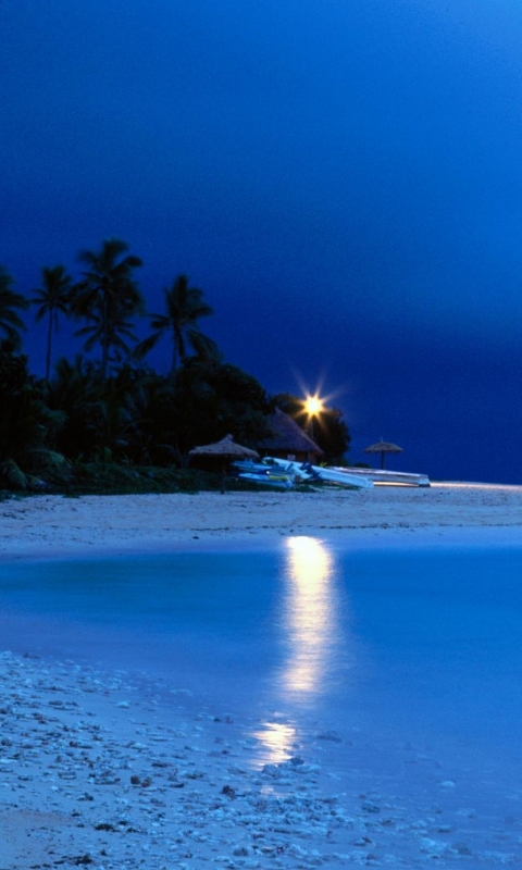 Descarga gratuita de fondo de pantalla para móvil de Playa, Océano, Fotografía.