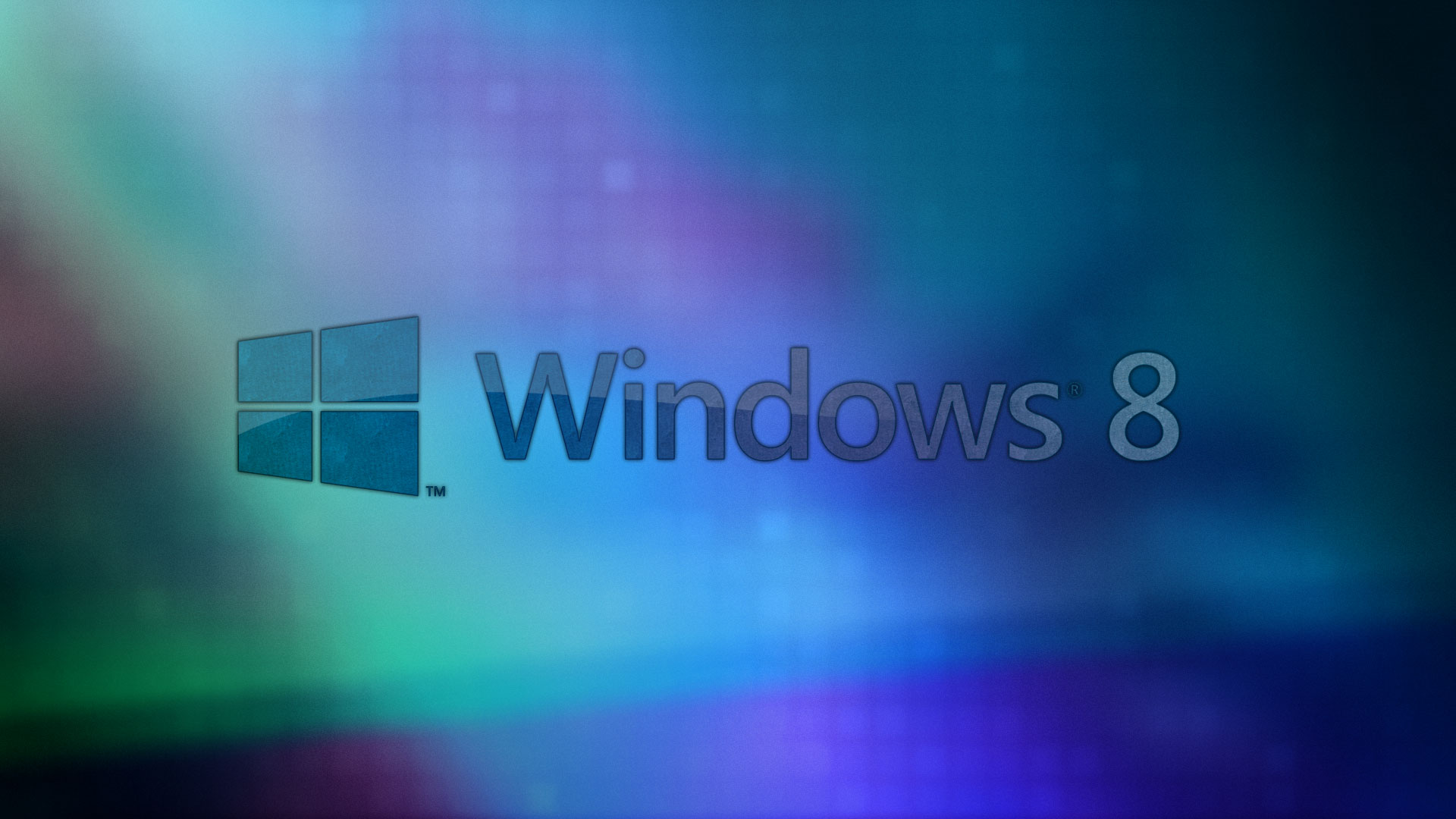 Download mobile wallpaper Windows, Technology, Windows 8 for free.