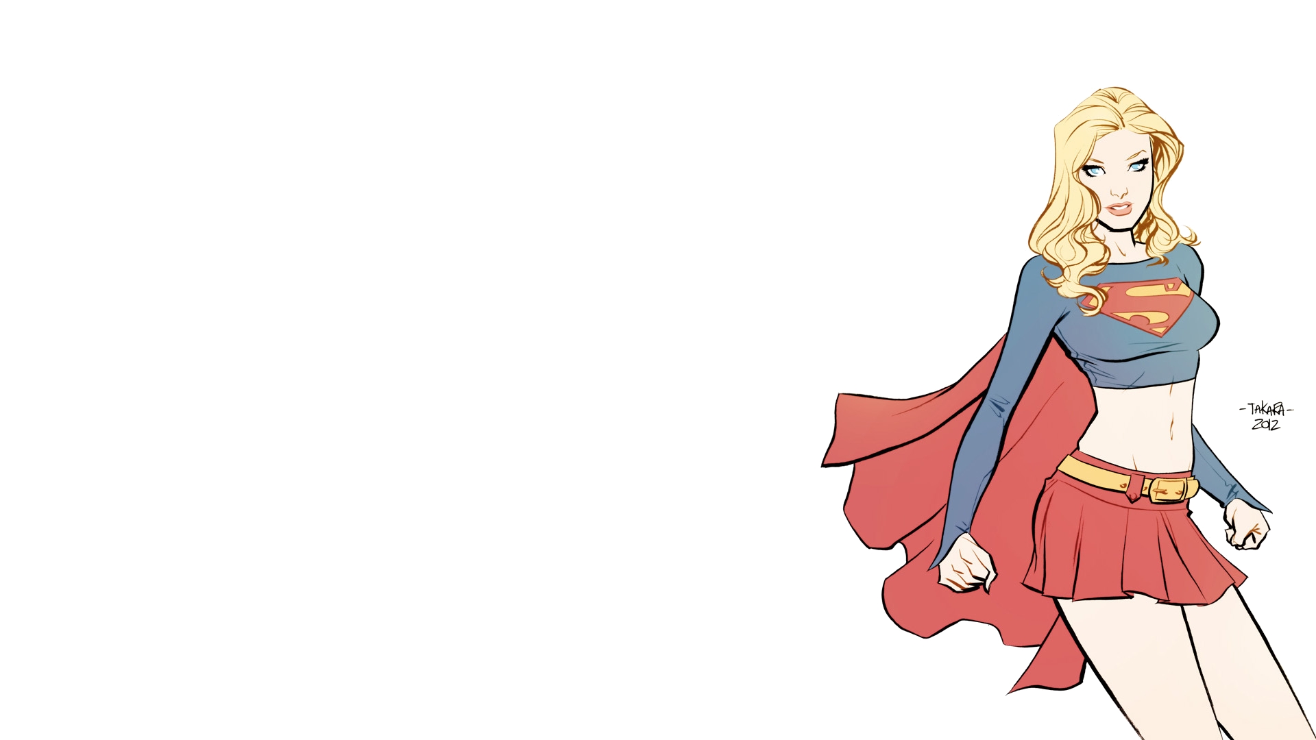 323316 Hintergrundbilder und Supergirl Bilder auf dem Desktop. Laden Sie  Bildschirmschoner kostenlos auf den PC herunter