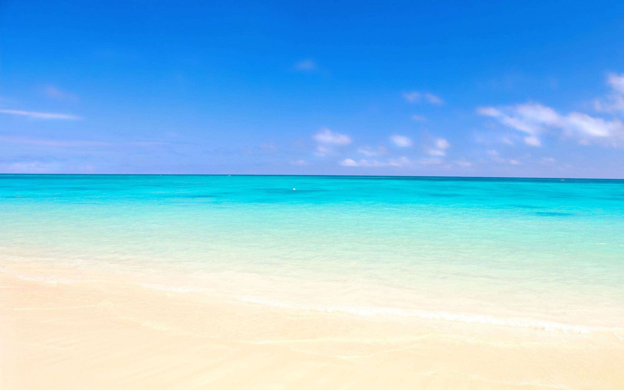 Descarga gratuita de fondo de pantalla para móvil de Playa, Tierra/naturaleza.