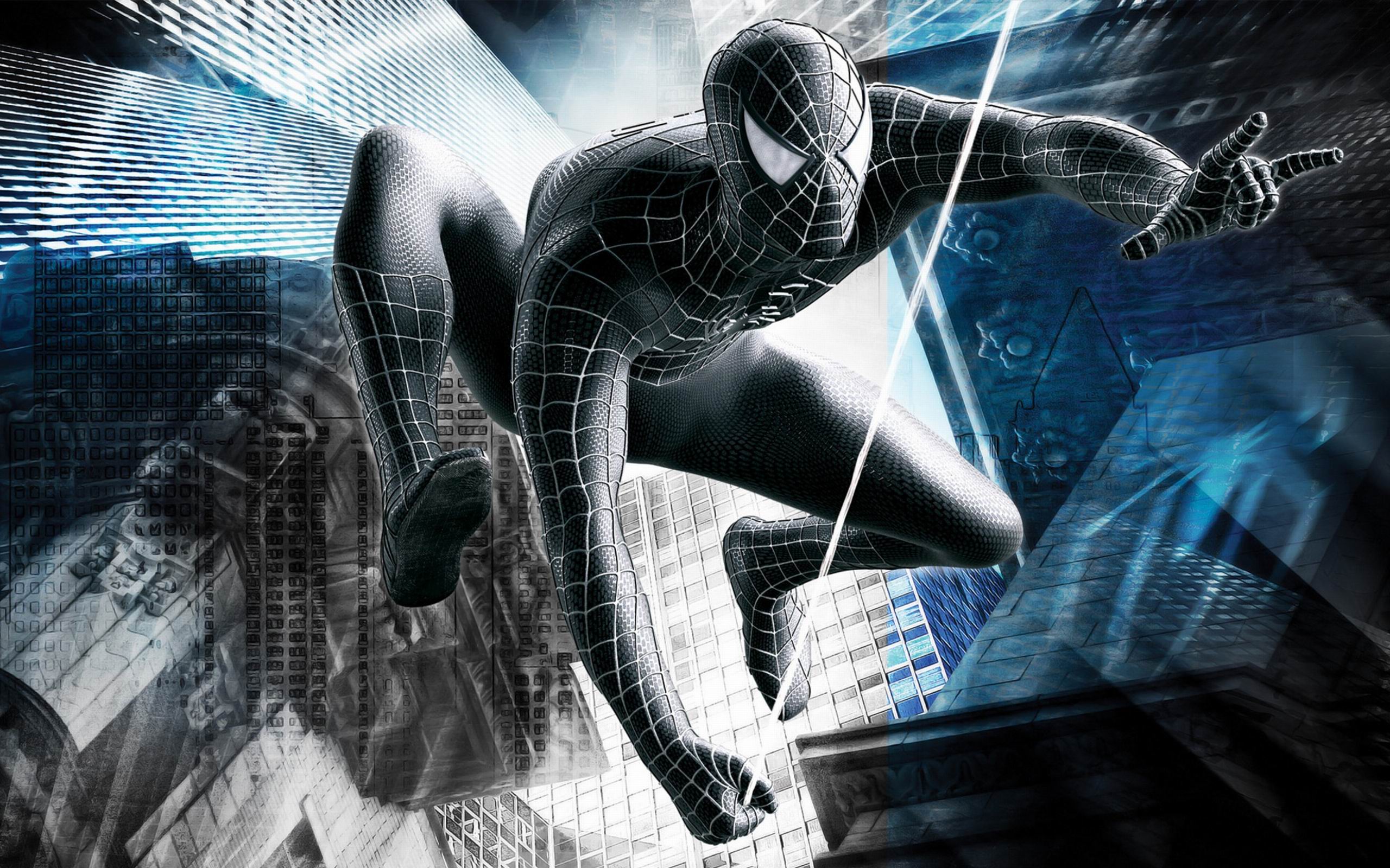 Laden Sie das Filme, Spider Man, Spider Man 3, Peter Parker-Bild kostenlos auf Ihren PC-Desktop herunter