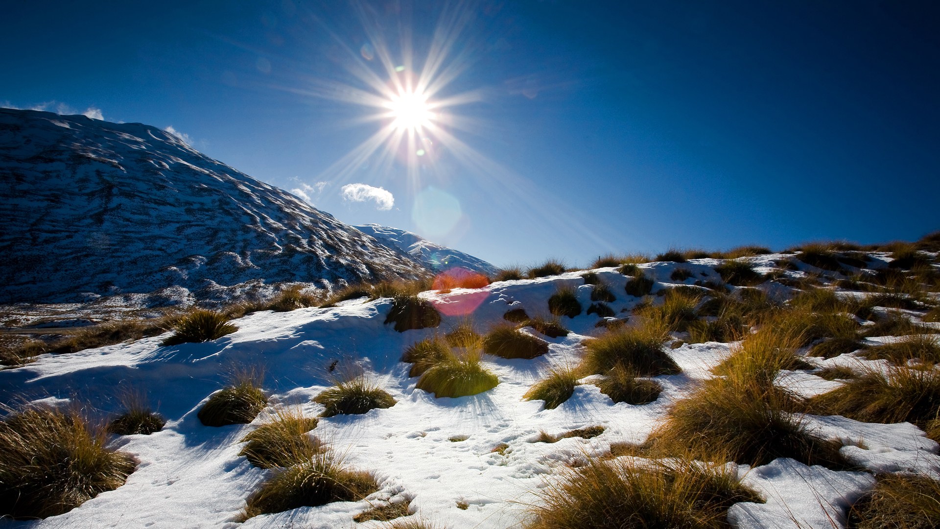 Laden Sie das Winter, Erde/natur-Bild kostenlos auf Ihren PC-Desktop herunter