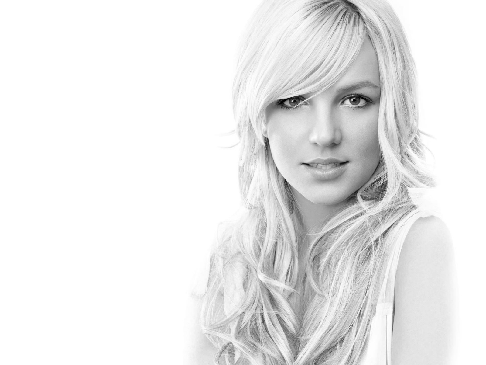 Téléchargez des papiers peints mobile Musique, Britney Spears, Musique Pop gratuitement.