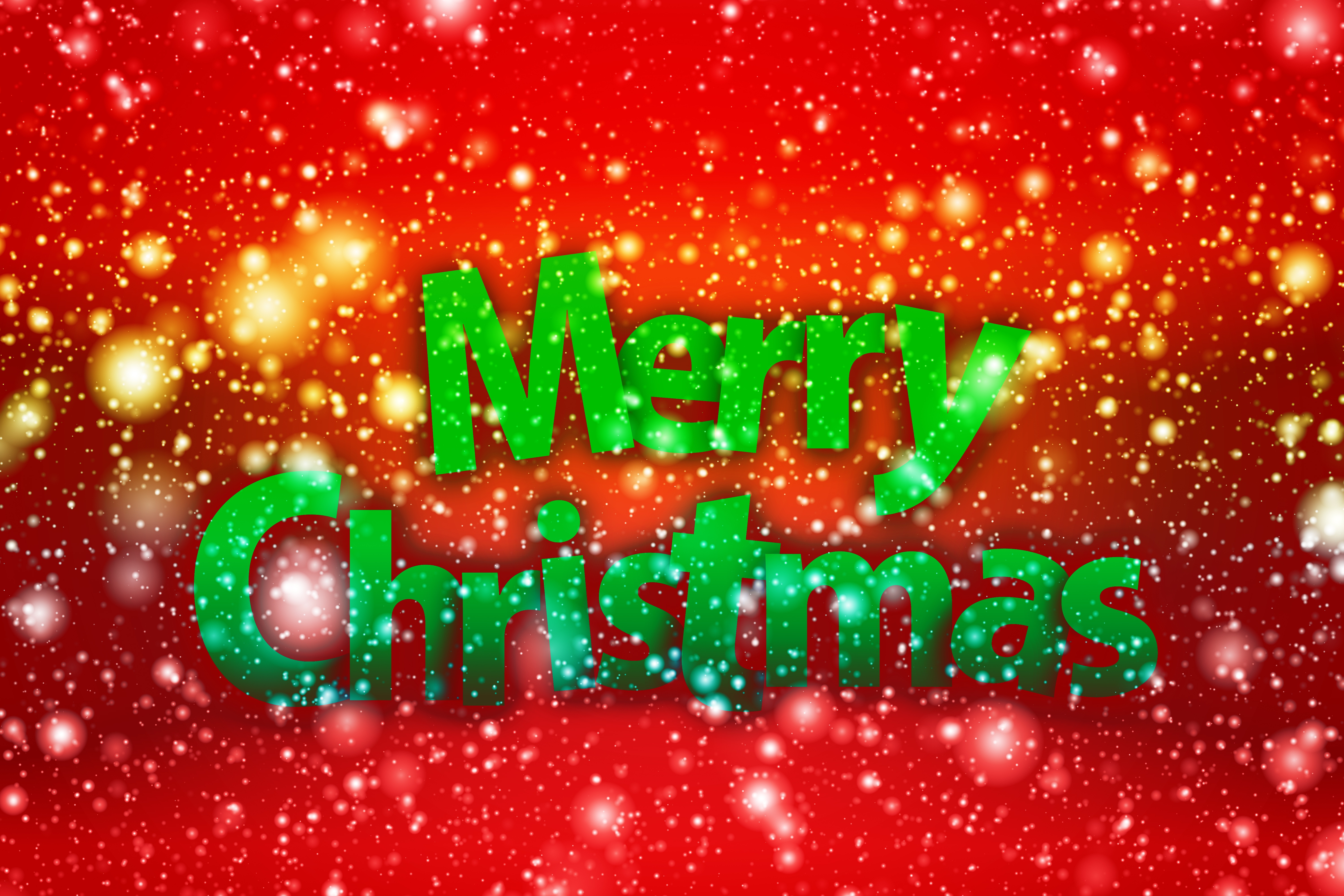 921417 Salvapantallas y fondos de pantalla Feliz Navidad en tu teléfono. Descarga imágenes de  gratis
