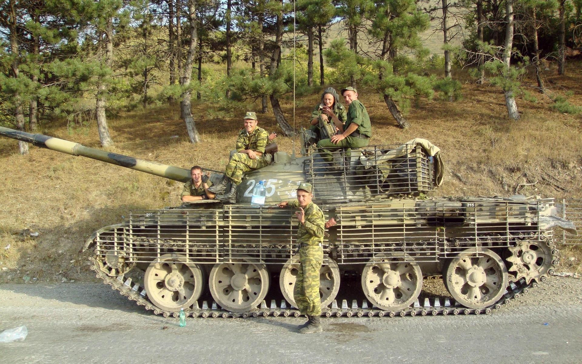 Handy-Wallpaper Panzer, Militär kostenlos herunterladen.