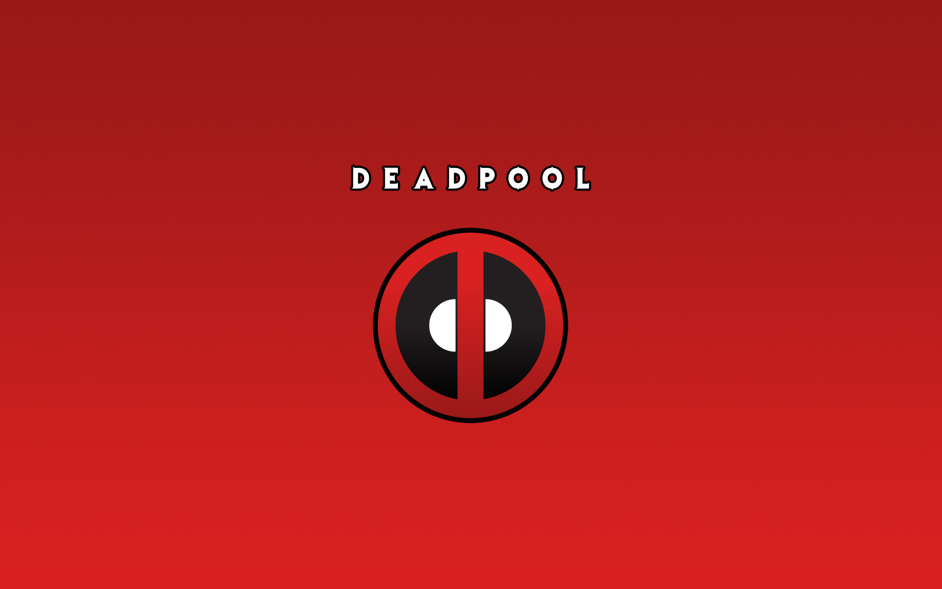 Download mobile wallpaper Deadpool, Comics for free.