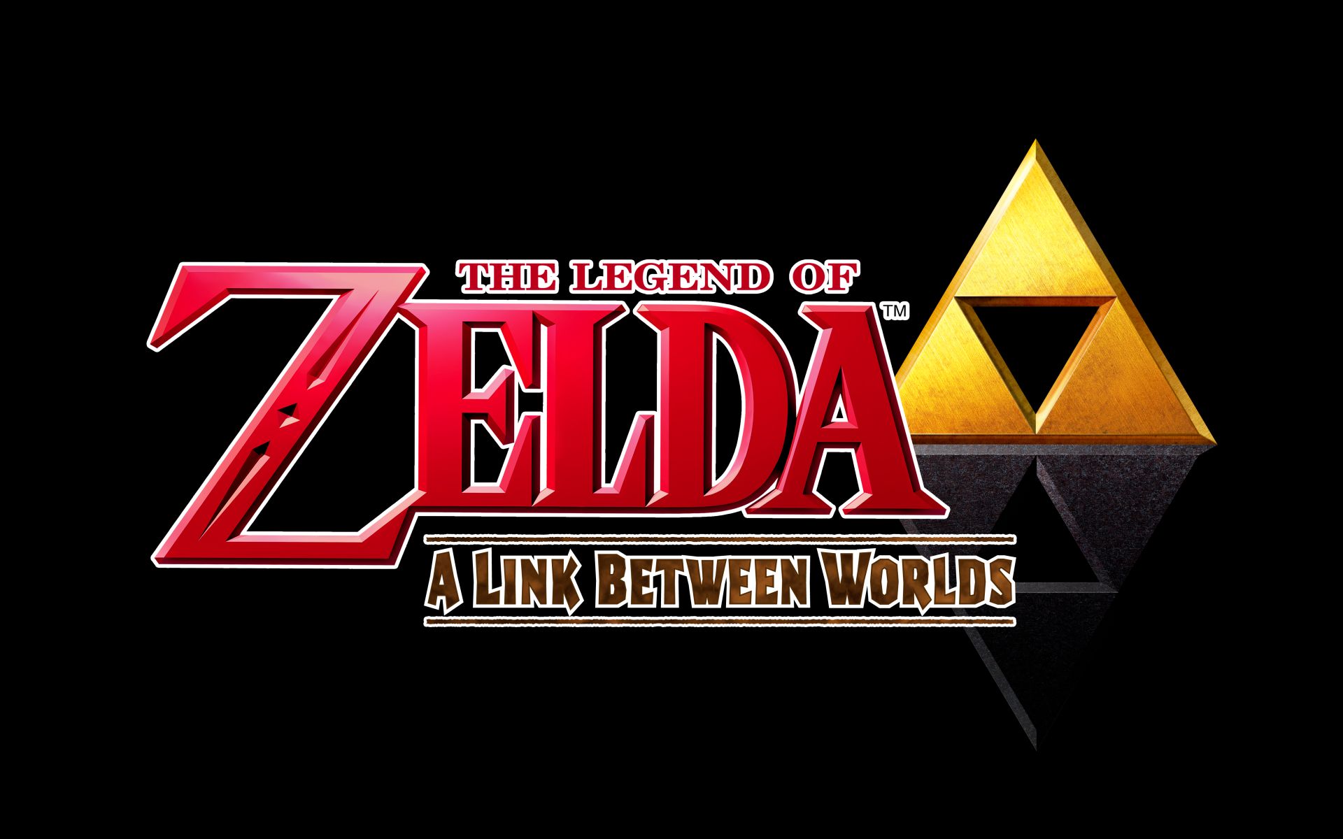 347339 baixar papel de parede videogame, the legend of zelda: um link entre mundos, zelda - protetores de tela e imagens gratuitamente