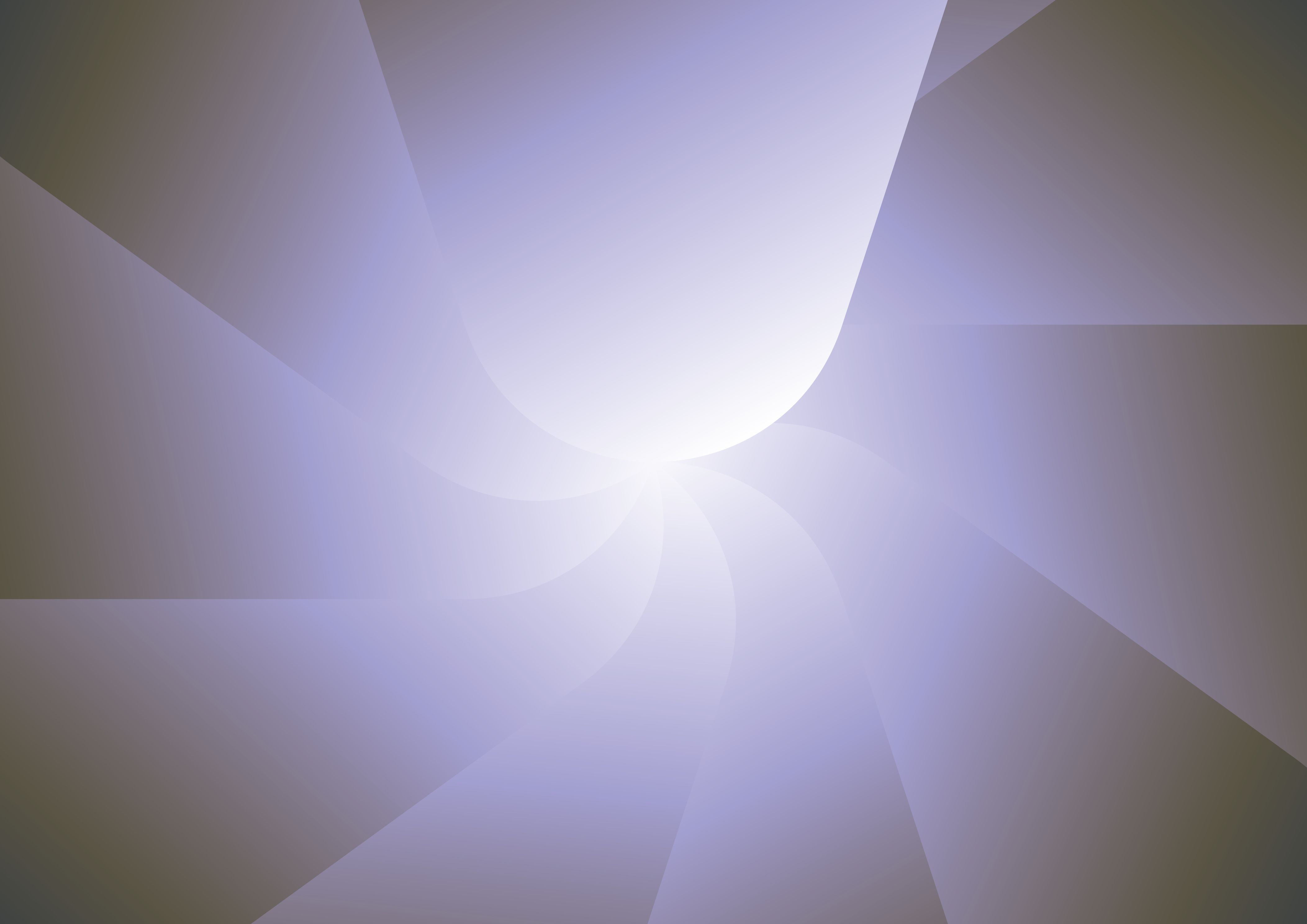 Download mobile wallpaper Abstract, Shapes for free.