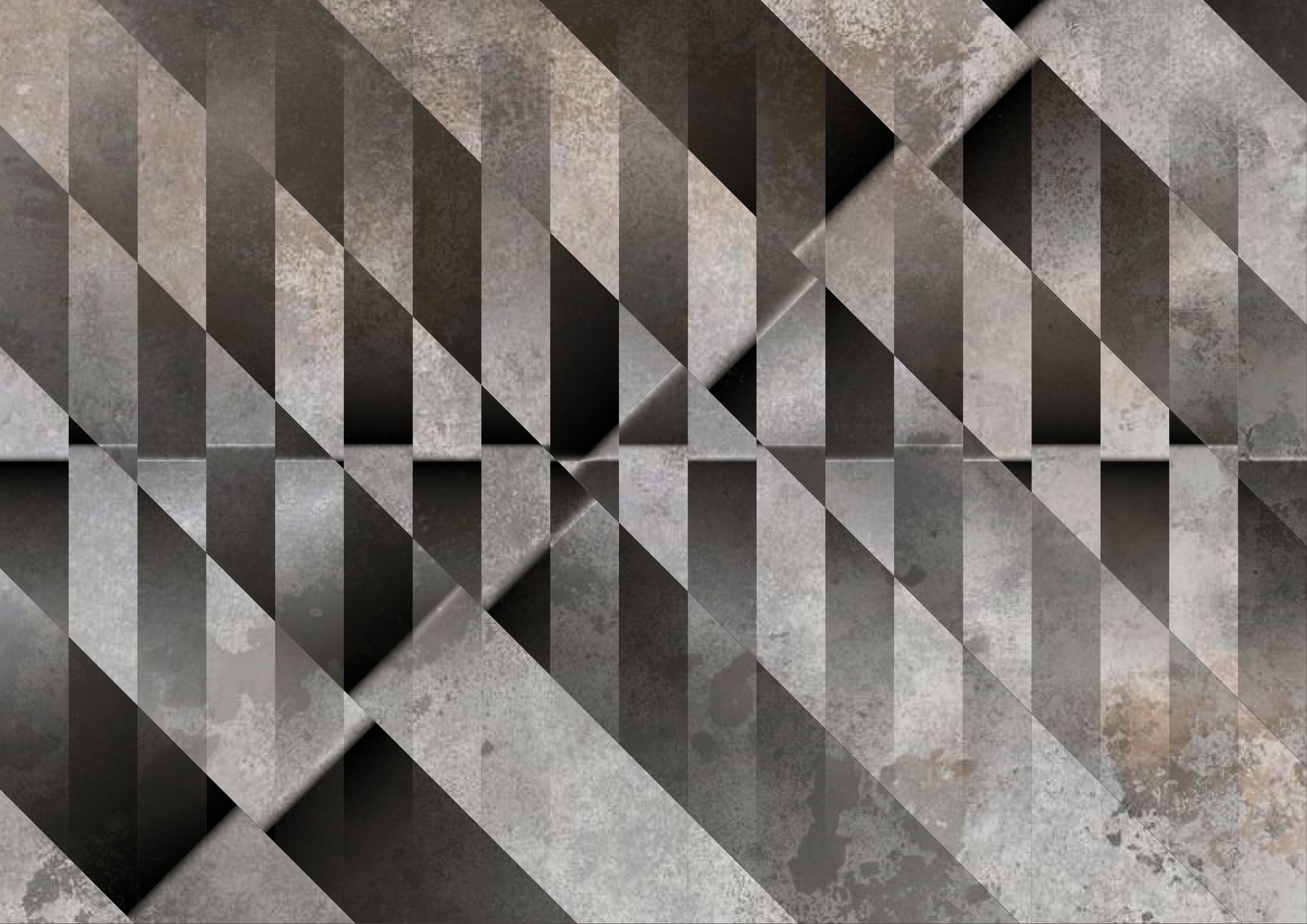 Free download wallpaper Abstract, Shapes, Geometry on your PC desktop