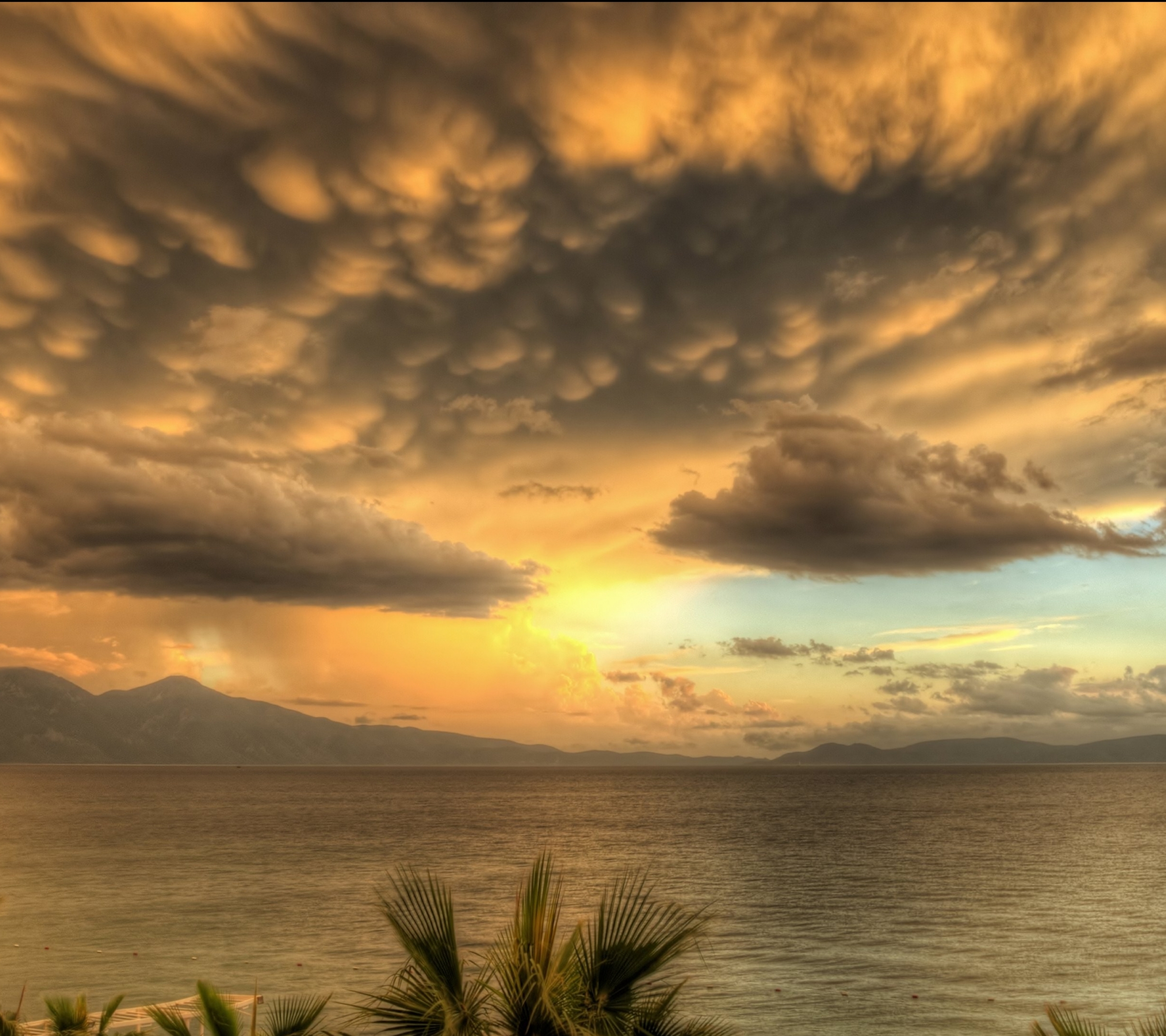 Téléchargez gratuitement l'image Coucher De Soleil, Terre/nature sur le bureau de votre PC