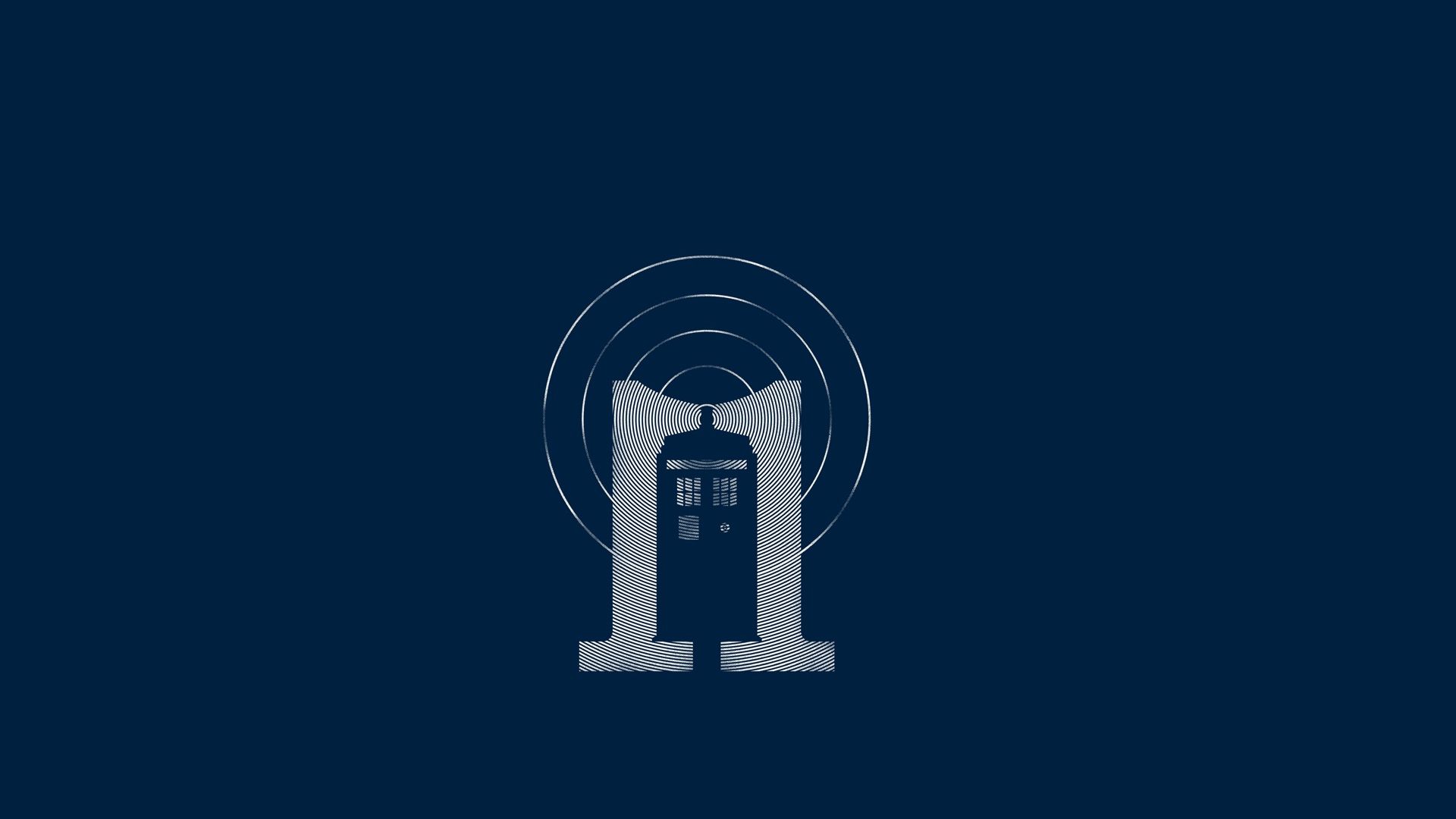 Baixar papel de parede para celular de Doctor Who, Programa De Tv gratuito.