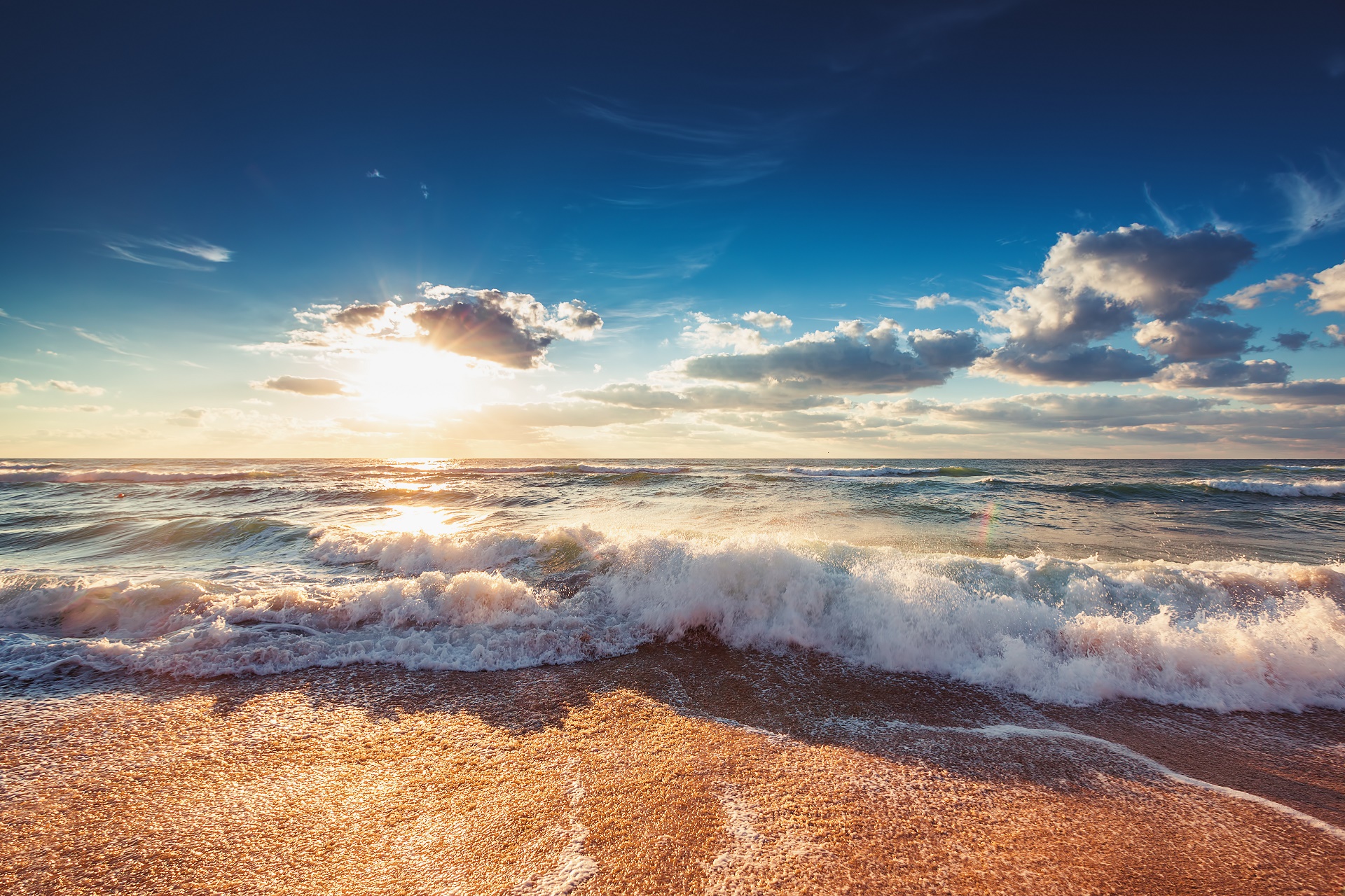 Descarga gratuita de fondo de pantalla para móvil de Playa, Tierra/naturaleza.