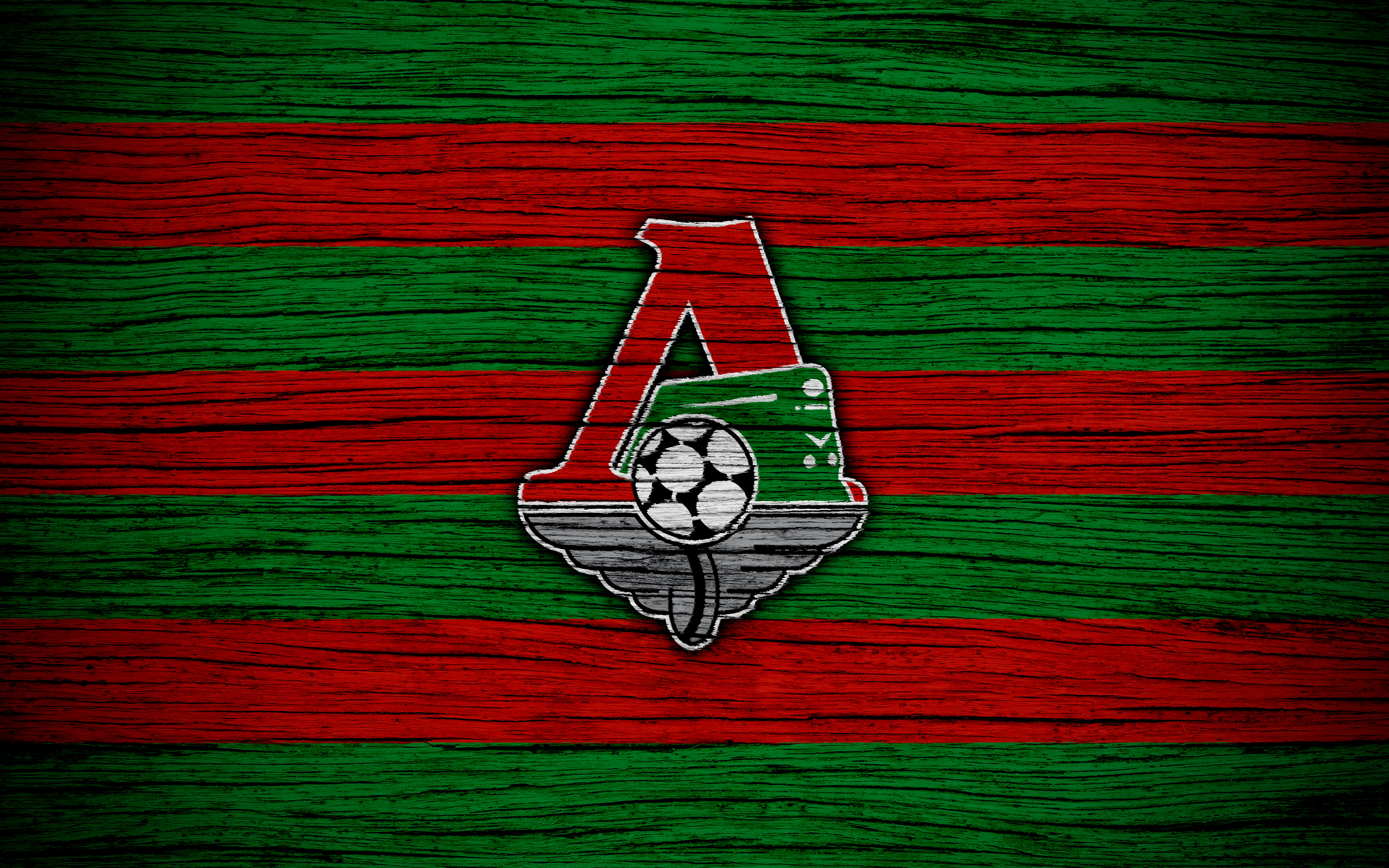 Descarga gratuita de fondo de pantalla para móvil de Fútbol, Logo, Emblema, Deporte, Fc Lokomotiv Moscú.
