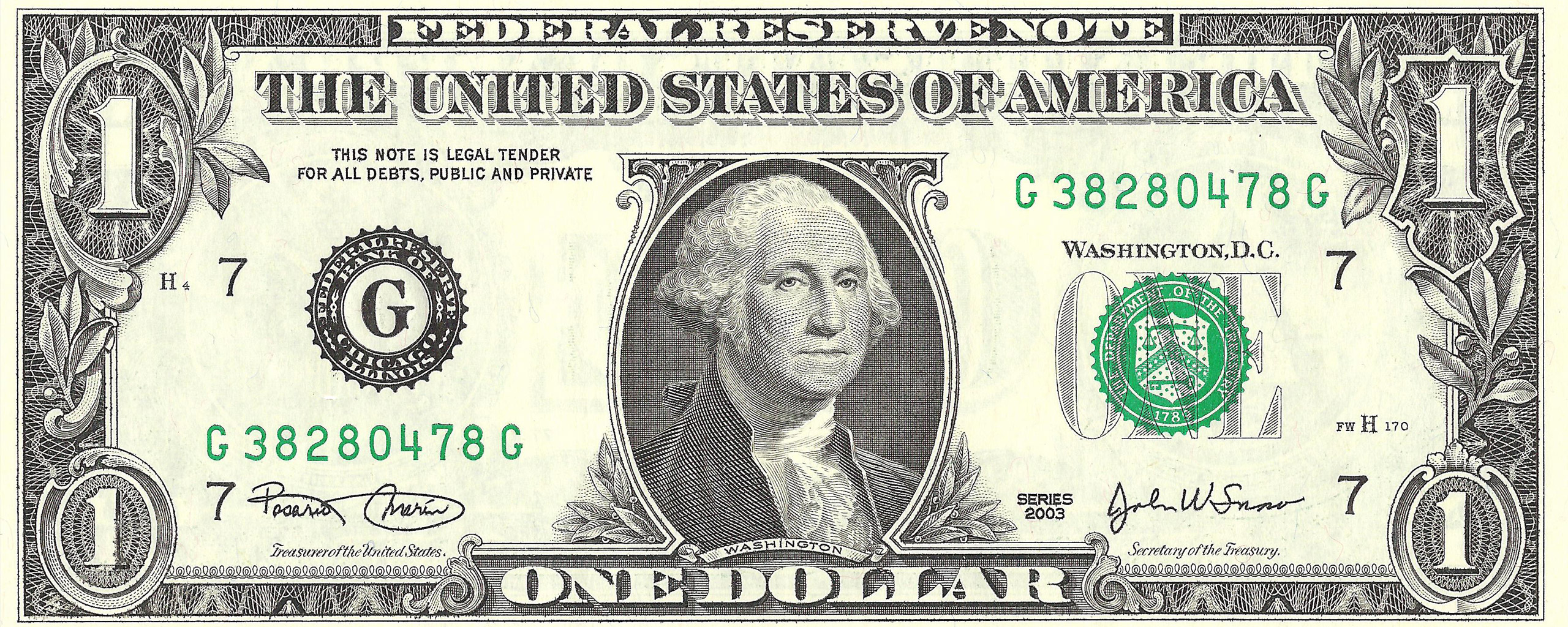 521017画像をダウンロードマンメイド, ドル, ジョージ・ワシントン, お金, 通貨-壁紙とスクリーンセーバーを無料で