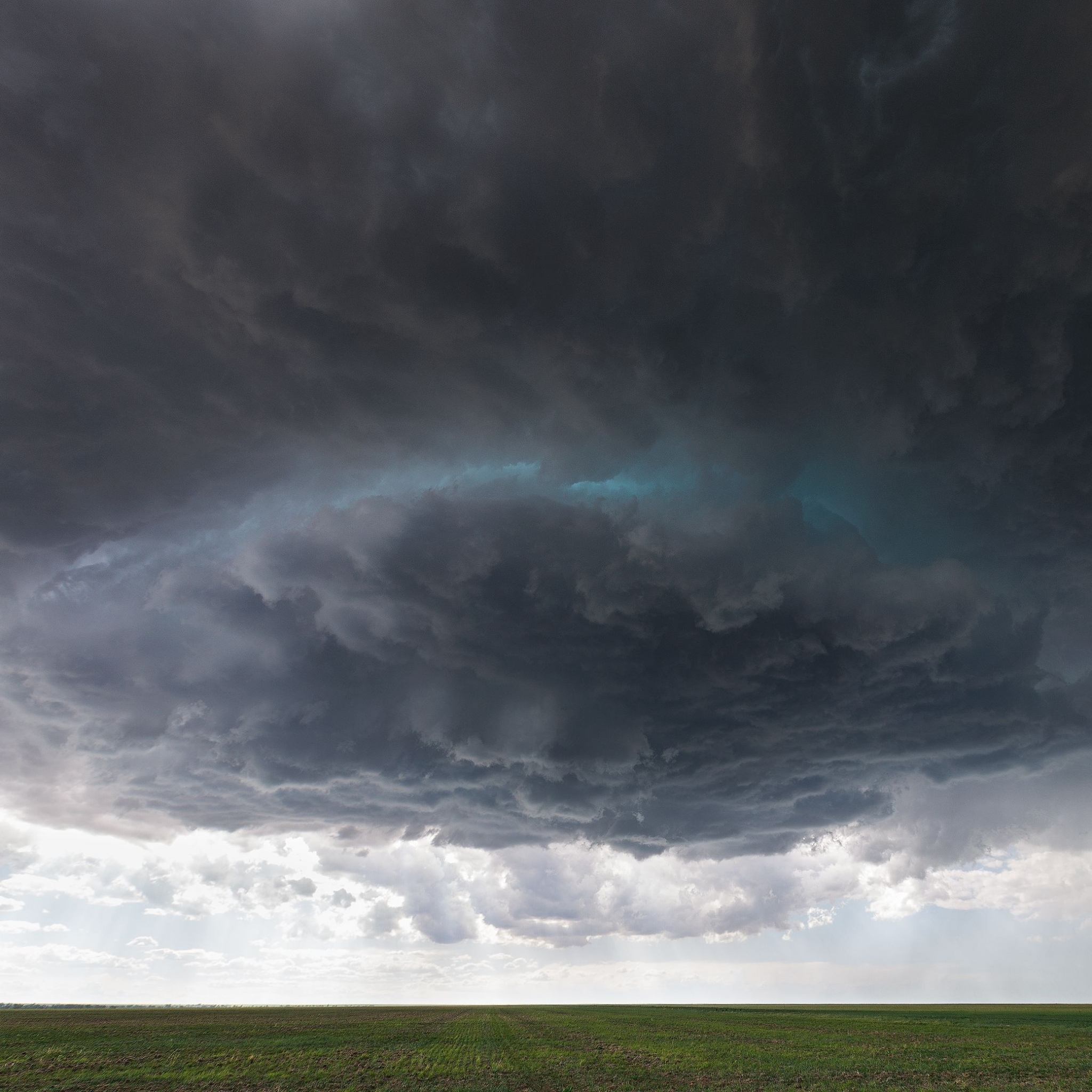 Handy-Wallpaper Sturm, Wolke, Himmel, Erde/natur kostenlos herunterladen.