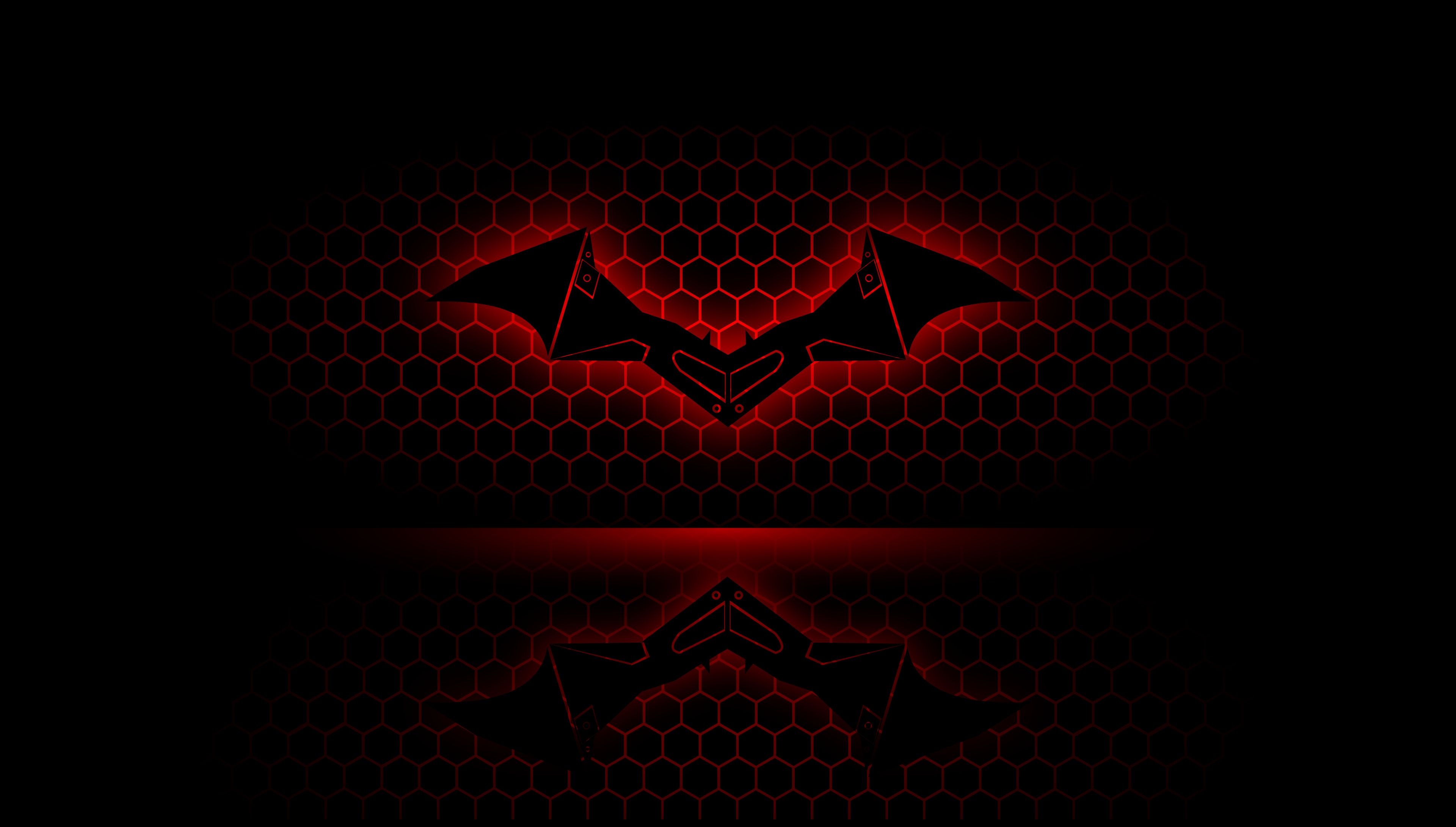 the batman, movie, logo, batman