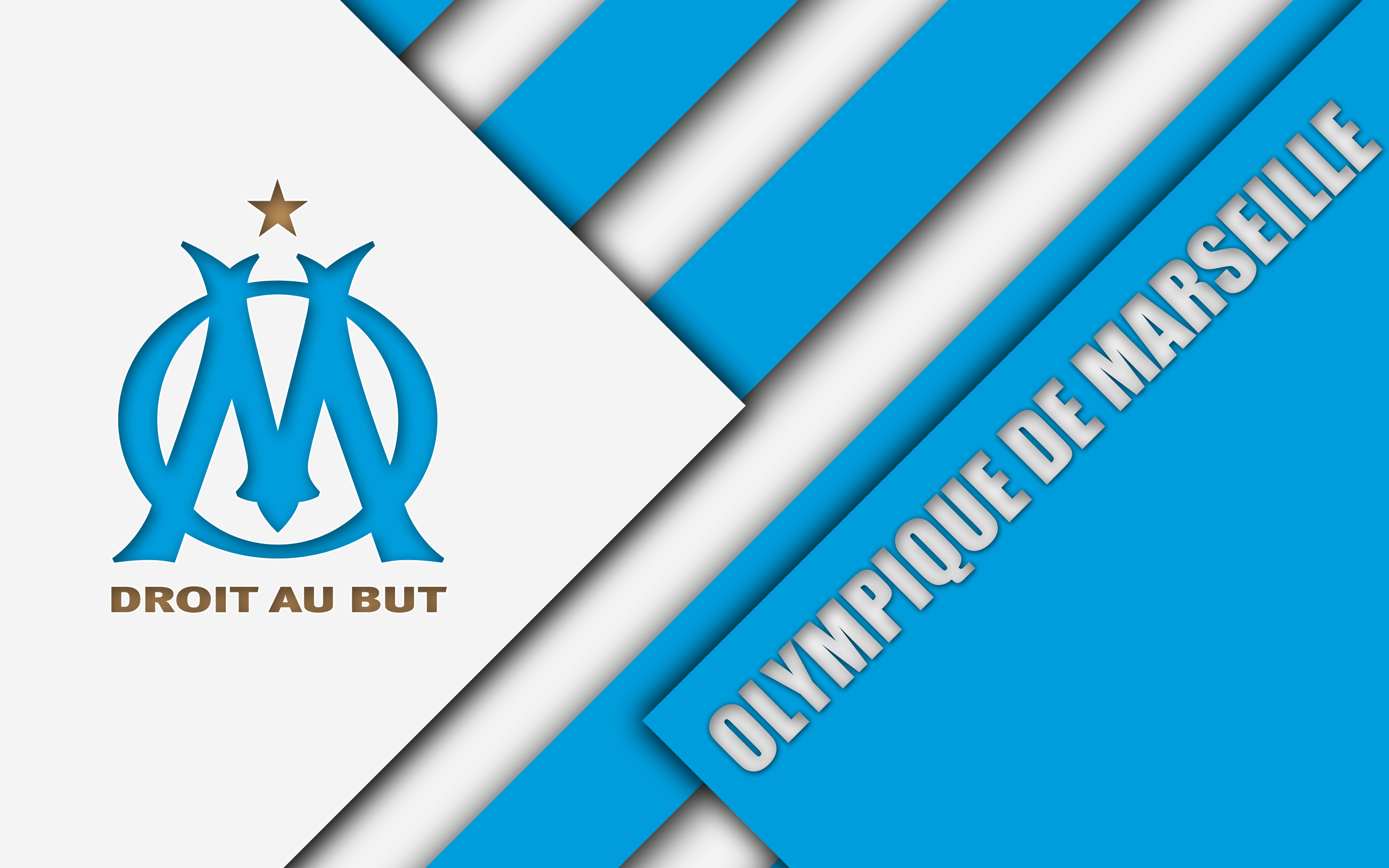 456514 économiseurs d'écran et fonds d'écran Olympique De Marseille sur votre téléphone. Téléchargez  images gratuitement