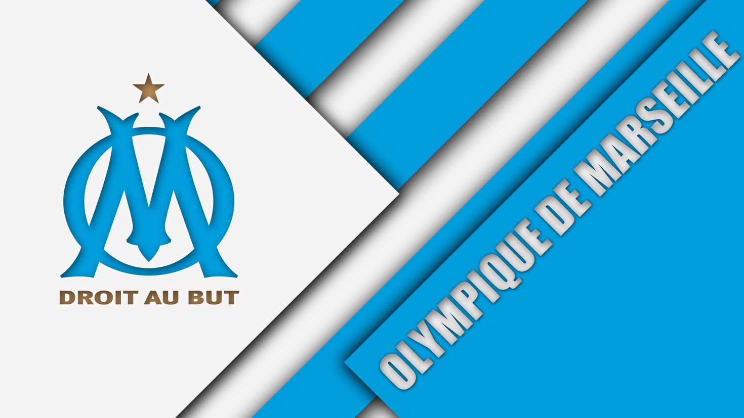Fonds D cran Olympique De Marseille Pour PC T l charger Gratuitement fonds-d-cran-olympique-de-marseille-pour-pc-t-l-charger-gratuitement