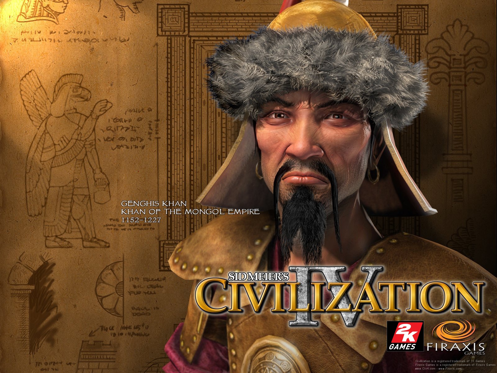 video game, civilization iv, civilization vi, game, civilization
