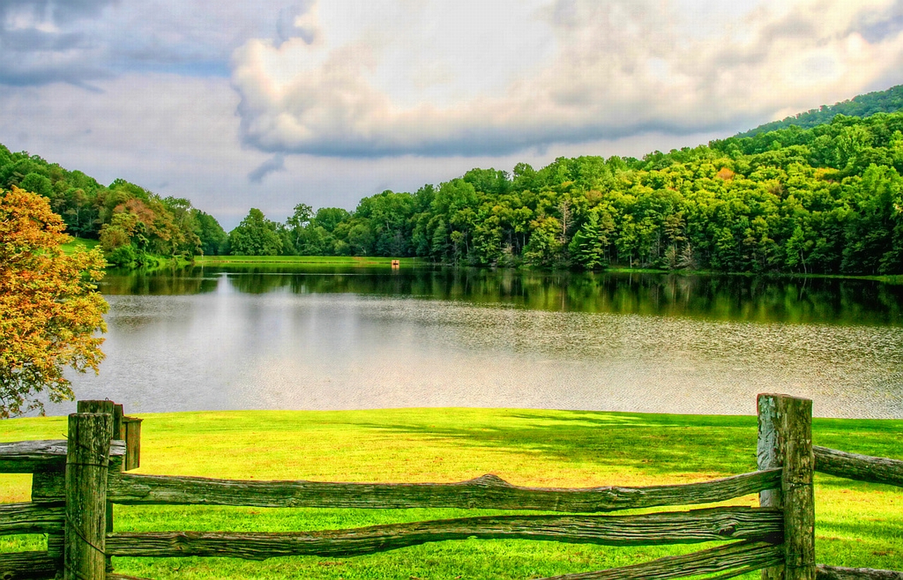 Baixe gratuitamente a imagem Lago, Fotografia na área de trabalho do seu PC