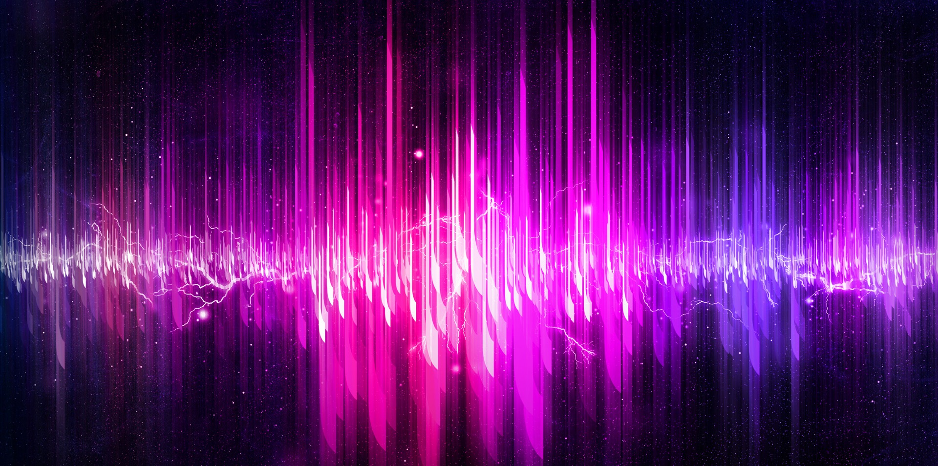 Descarga gratuita de fondo de pantalla para móvil de Rosa, Abstracto.