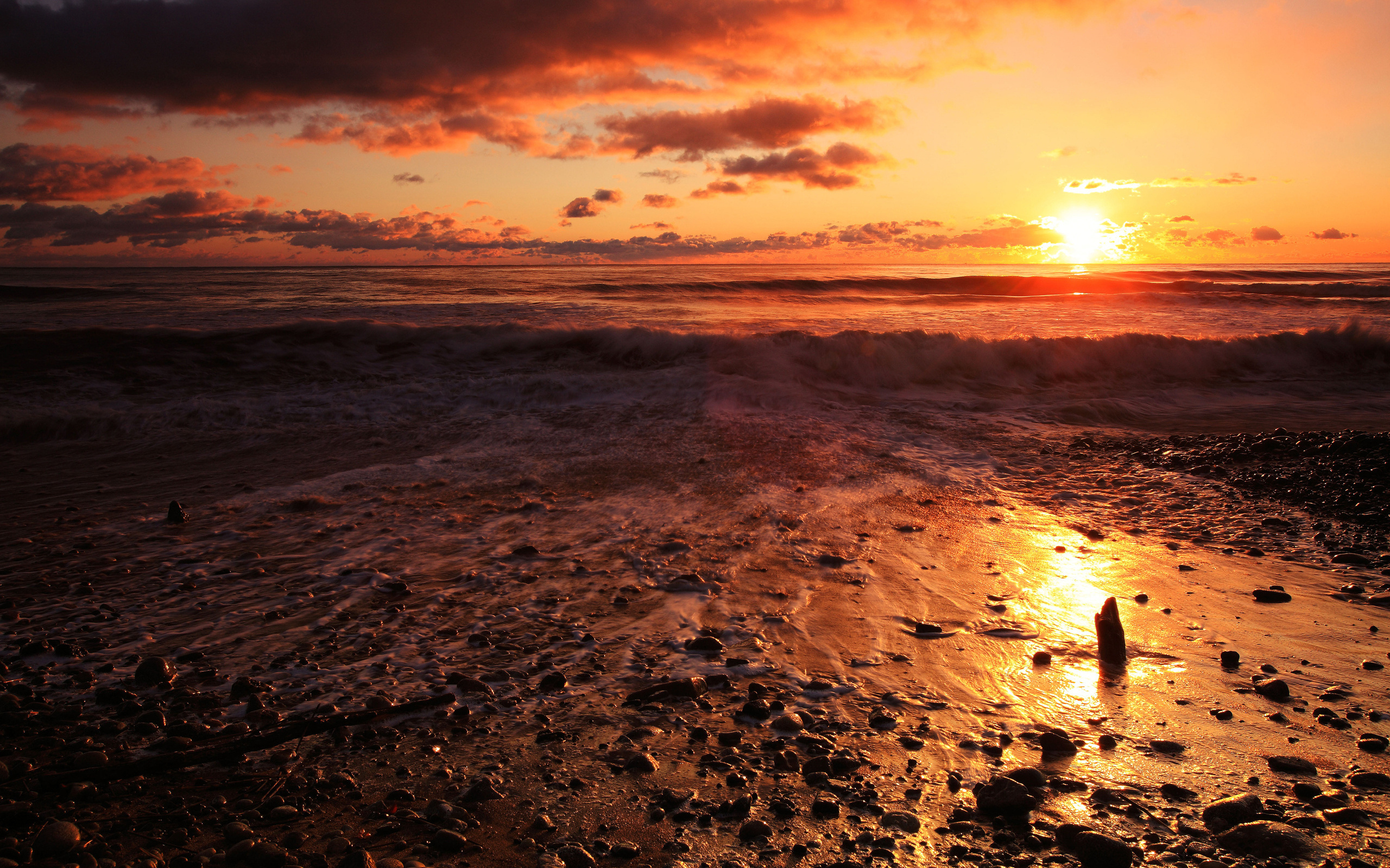 Laden Sie das Sonnenuntergang, Erde/natur-Bild kostenlos auf Ihren PC-Desktop herunter