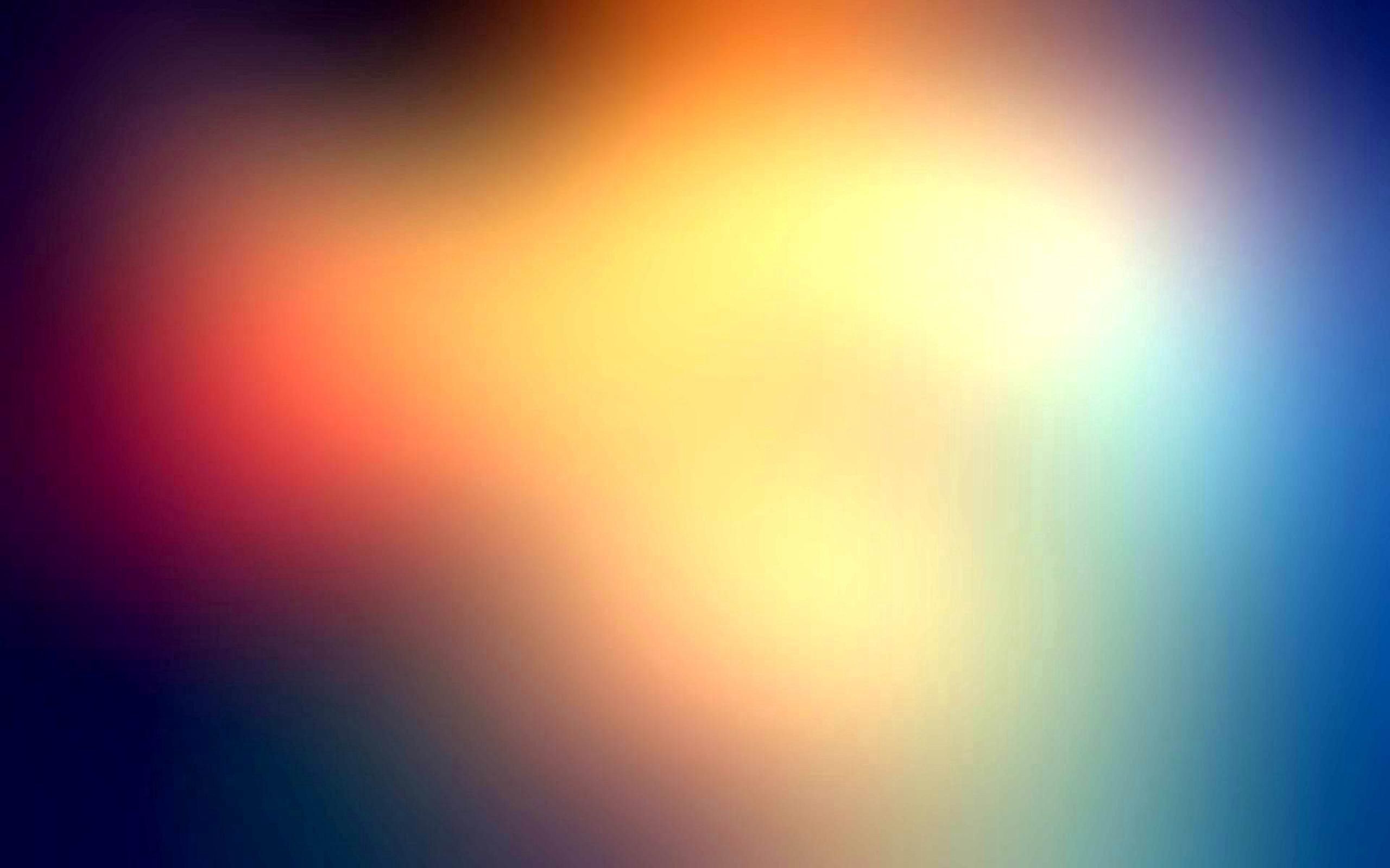Download mobile wallpaper Stains, Spots, Abstract, Surface, Background, Bright for free.
