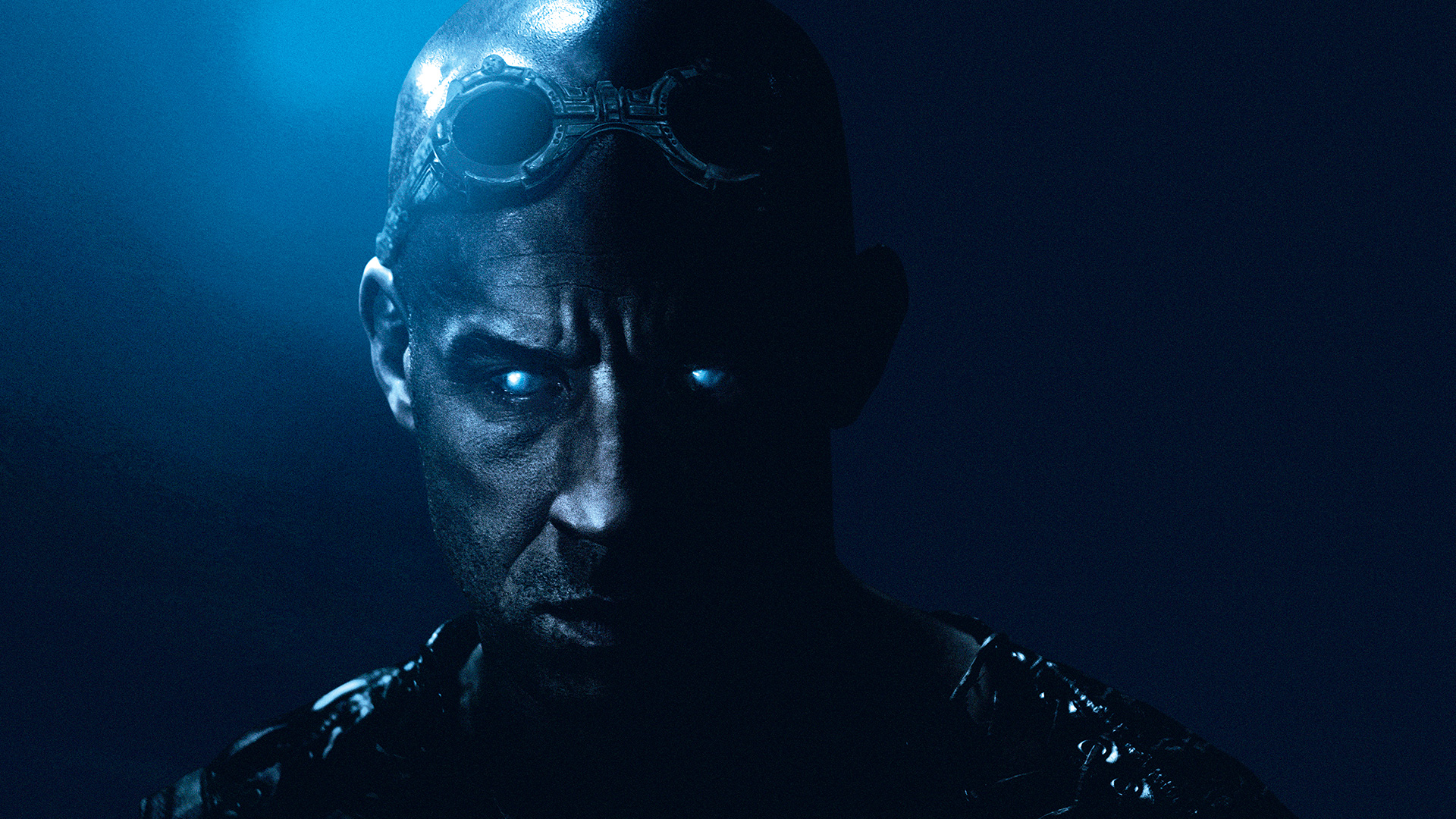 Descarga gratis la imagen Películas, Riddick 3 en el escritorio de tu PC
