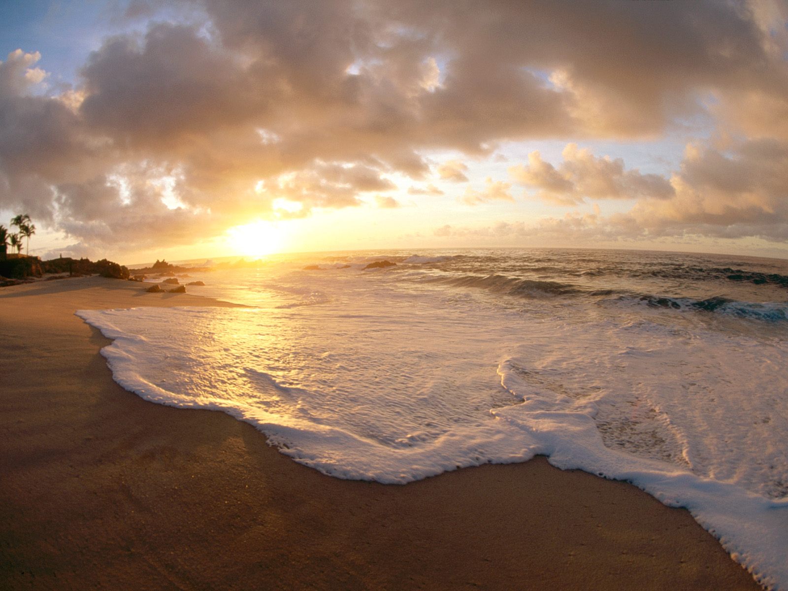 Téléchargez gratuitement l'image Plage, Terre/nature sur le bureau de votre PC