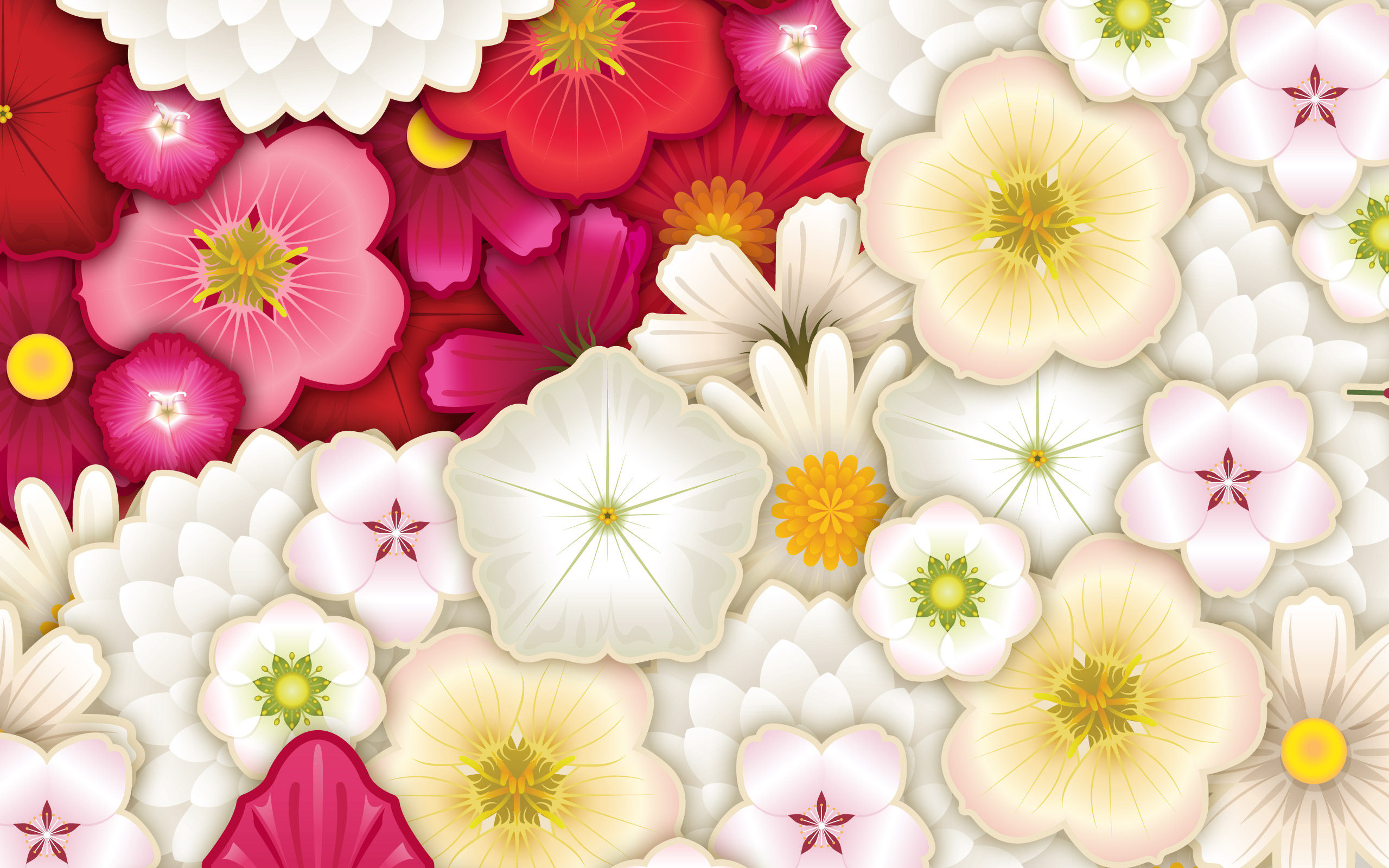 無料モバイル壁紙フラワーズ, 花, 芸術的をダウンロードします。