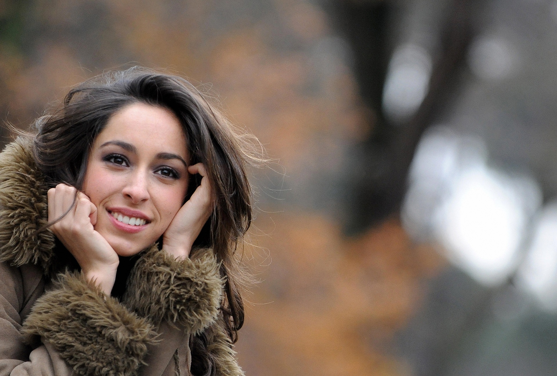 Download mobile wallpaper Celebrity, Actress, Spanish, Oona Chaplin for free.