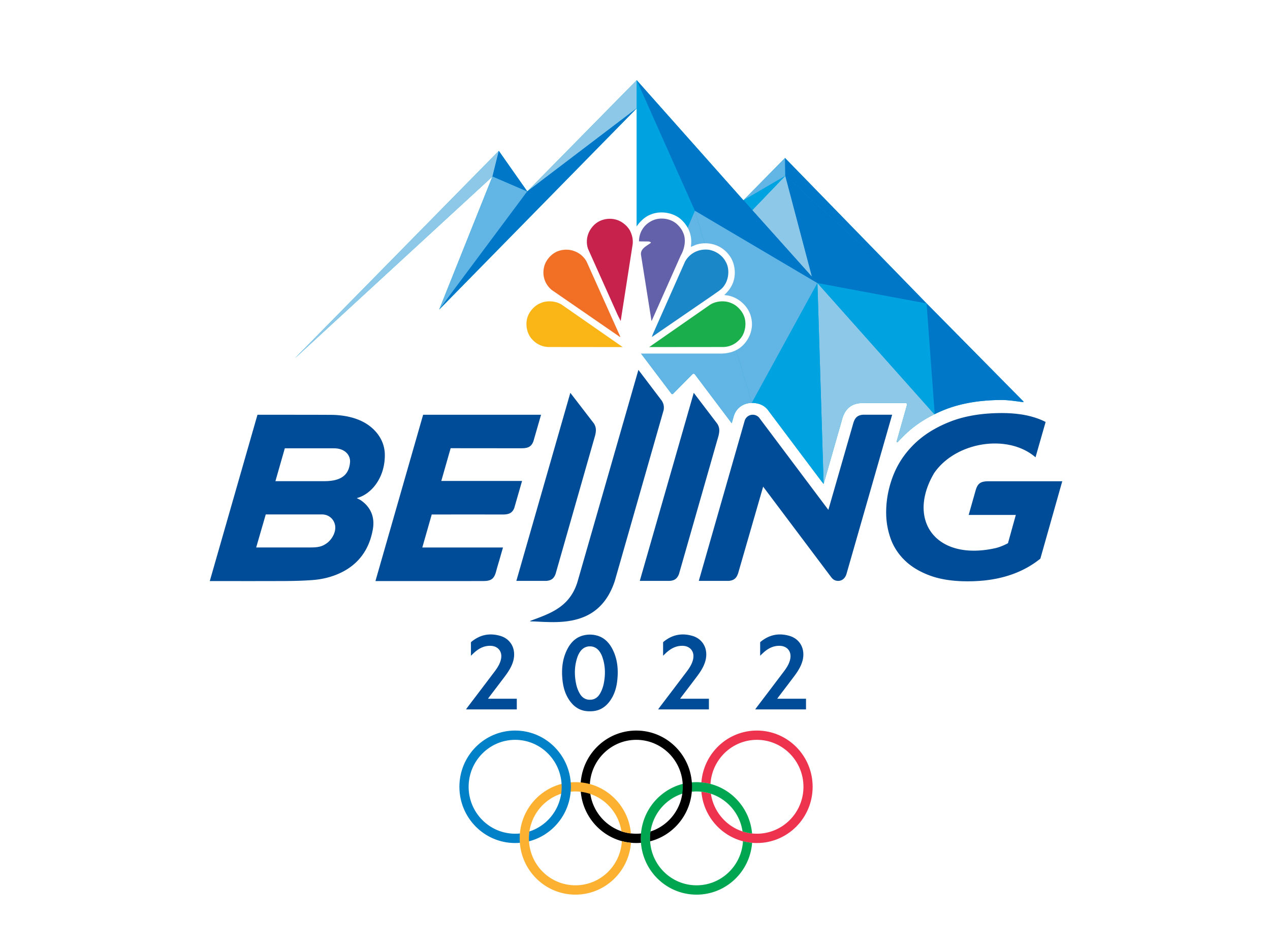 1063348 baixar imagens esportes, jogos olímpicos de inverno de 2022, olimpíadas de inverno - papéis de parede e protetores de tela gratuitamente