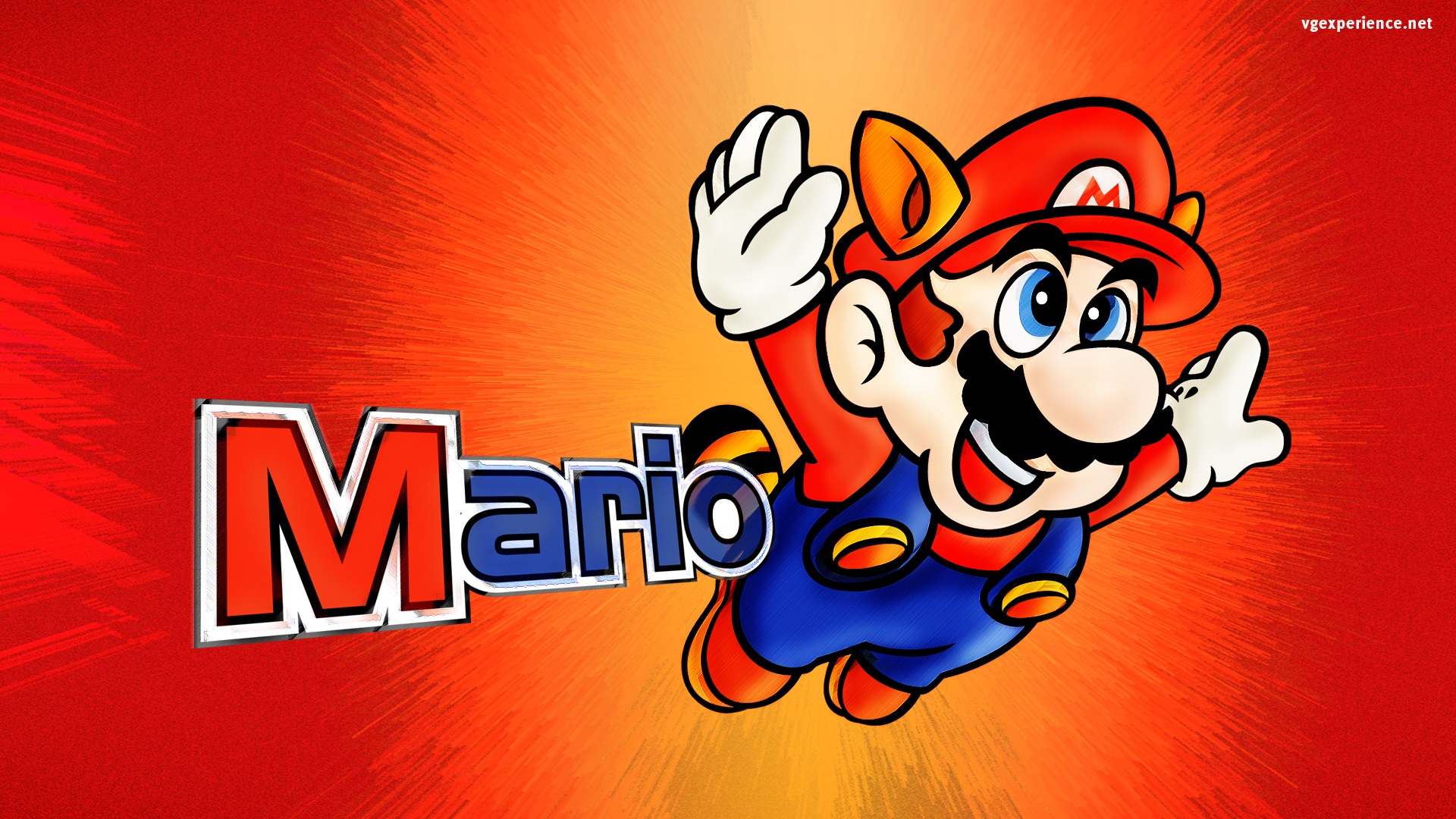 Baixe gratuitamente a imagem Videogame, Mário, Super Mario Bros 3 na área de trabalho do seu PC