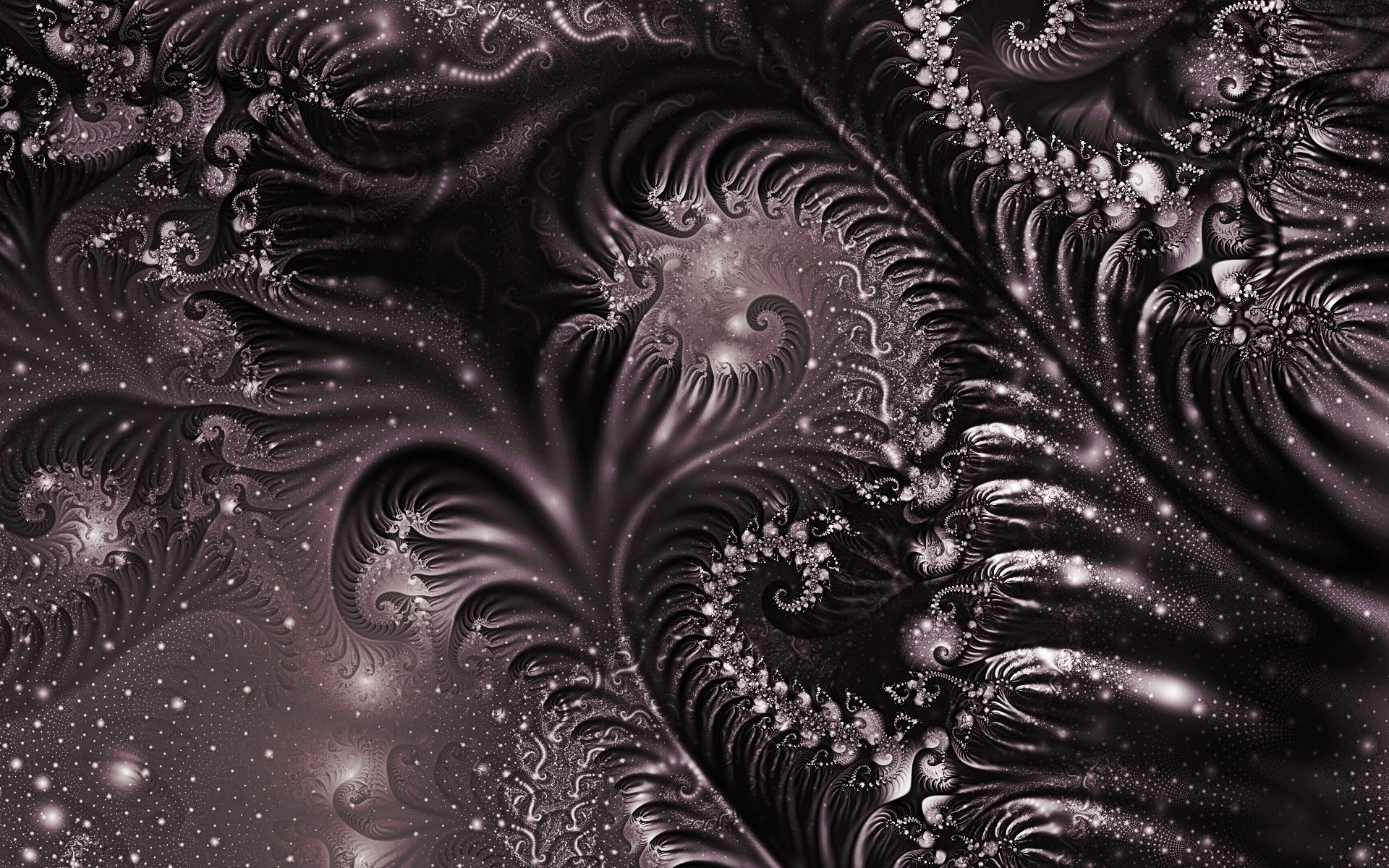 Free download wallpaper Abstract, Fractal on your PC desktop