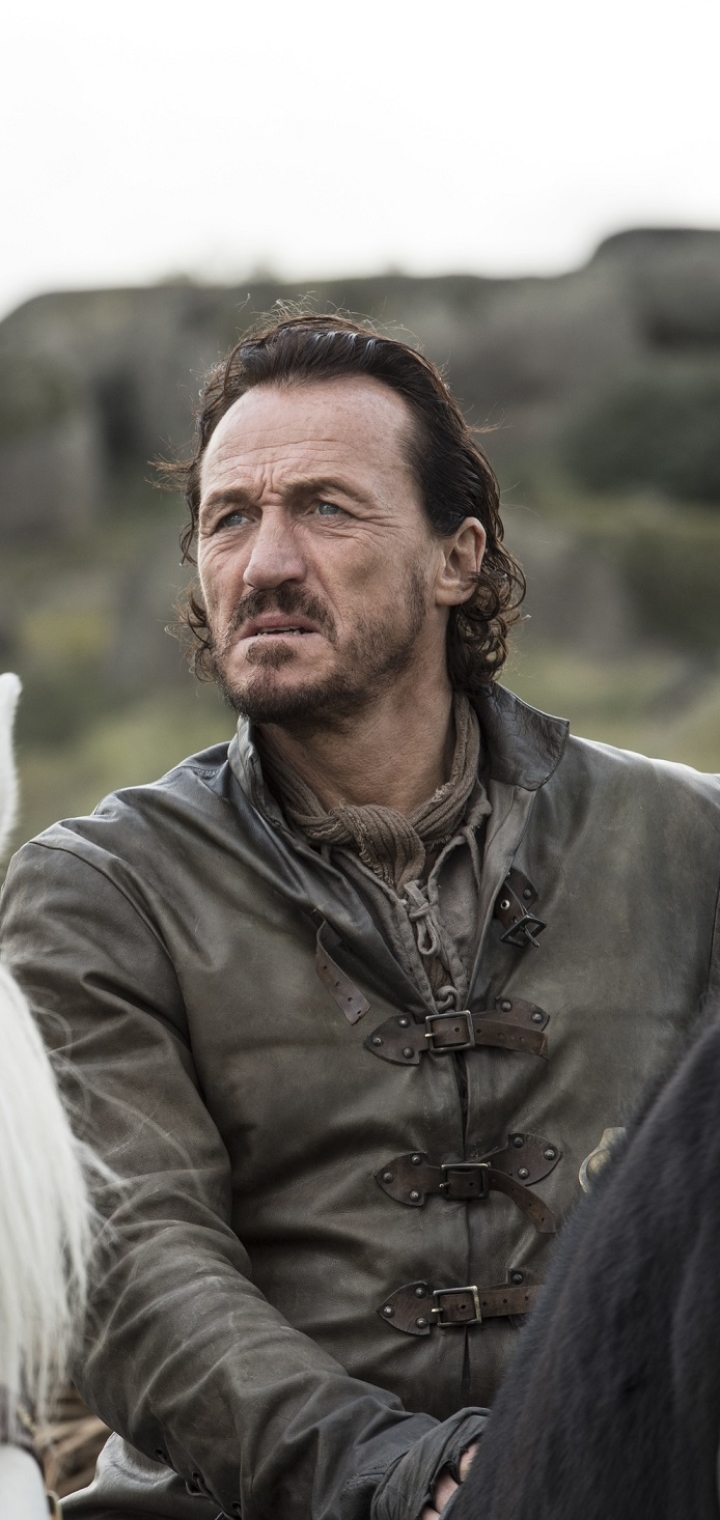 Baixar papel de parede para celular de Programa De Tv, A Guerra Dos Tronos, Bronn (A Guerra Dos Tronos), Jaime Lannister gratuito.