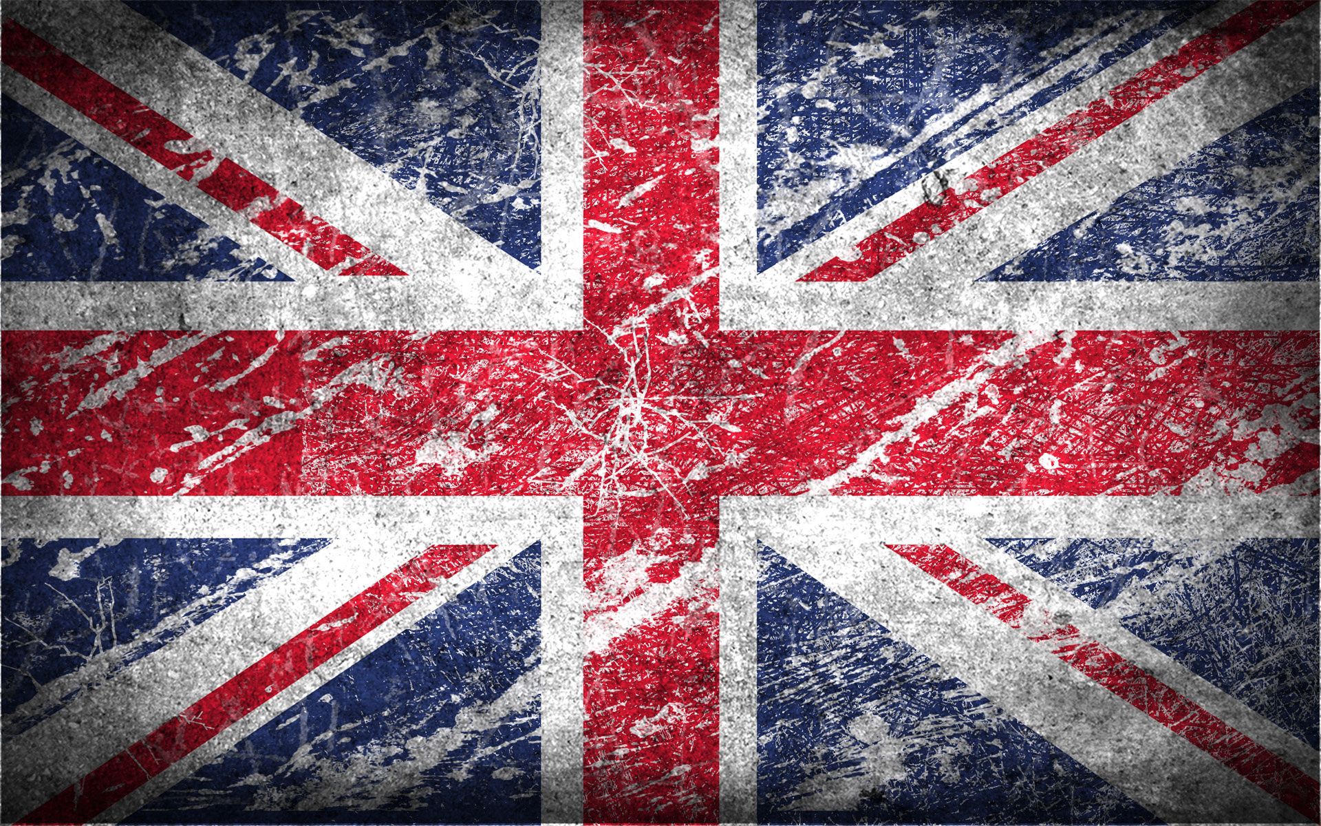 57151 télécharger le fond d'écran drapeau britannique, texture, textures, drapeau, grande bretagne, royaume uni - économiseurs d'écran et images gratuitement